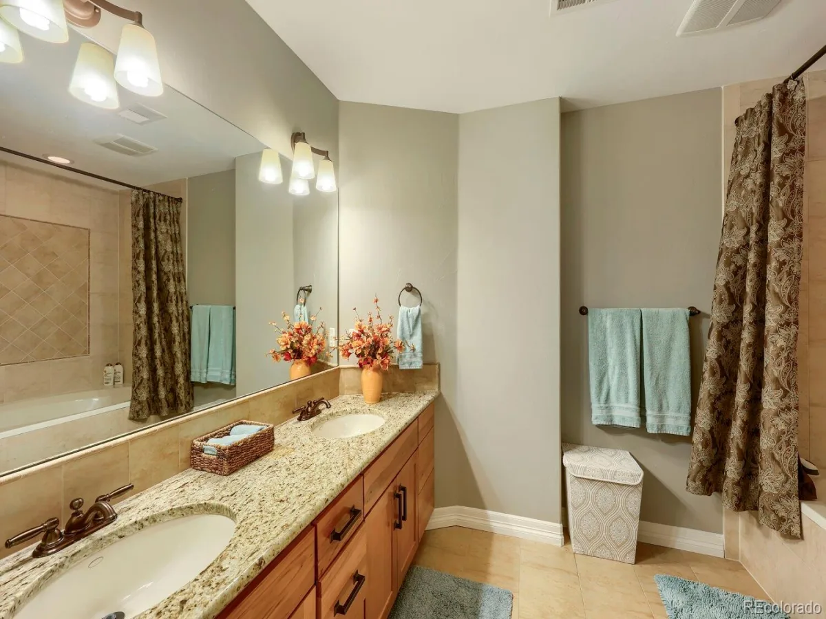 4820 Silver Pine Drive Castle Rock CO 80108 MLS #REC4172183 07282026171856 1200 37