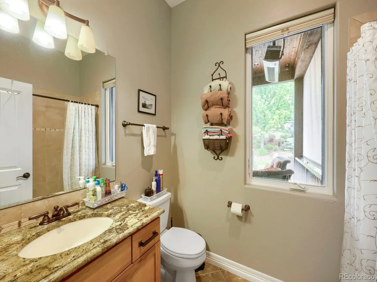 4820 Silver Pine Drive Castle Rock CO 80108 MLS #REC4172183 07282026171856 1200 38