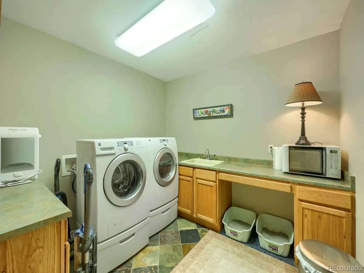 4820 Silver Pine Drive Castle Rock CO 80108 MLS #REC4172183 07282026171856 1200 39