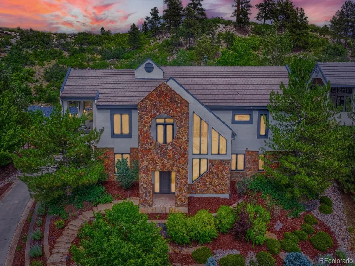 4820 Silver Pine Drive Castle Rock CO 80108 MLS #REC4172183 07282026171856 1200 4