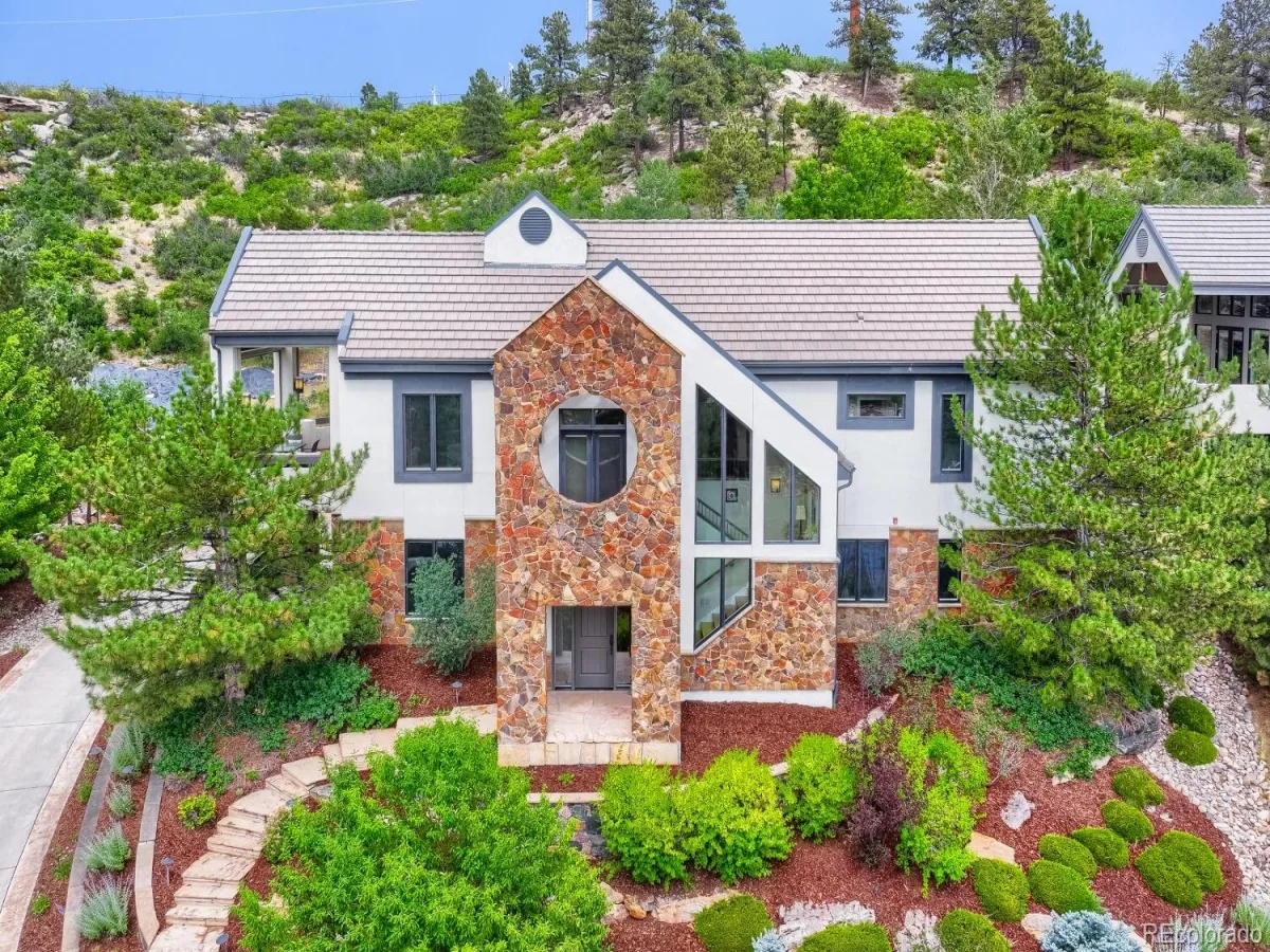 4820 Silver Pine Drive Castle Rock CO 80108 MLS #REC4172183 07282026171856 1200 5