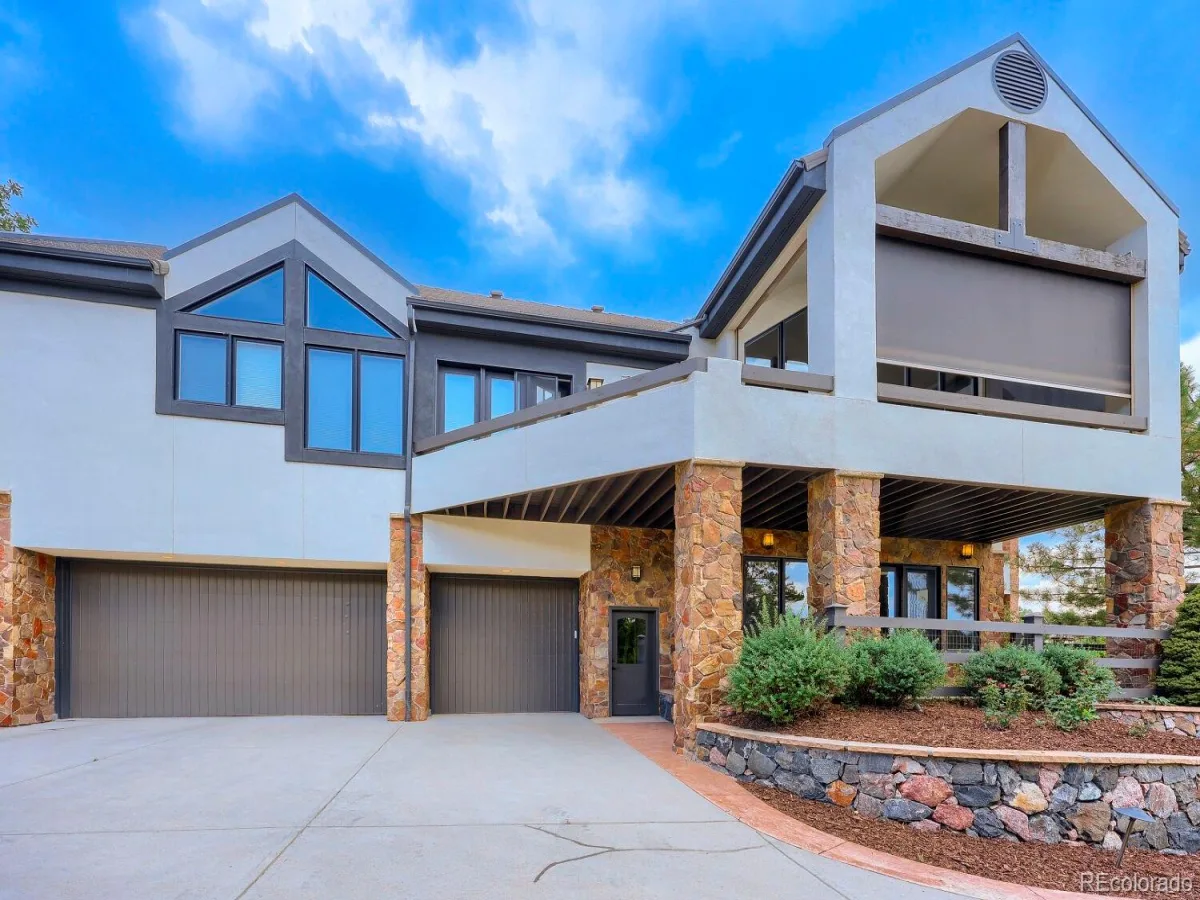 4820 Silver Pine Drive Castle Rock CO 80108 MLS #REC4172183 07282026171856 1200 7