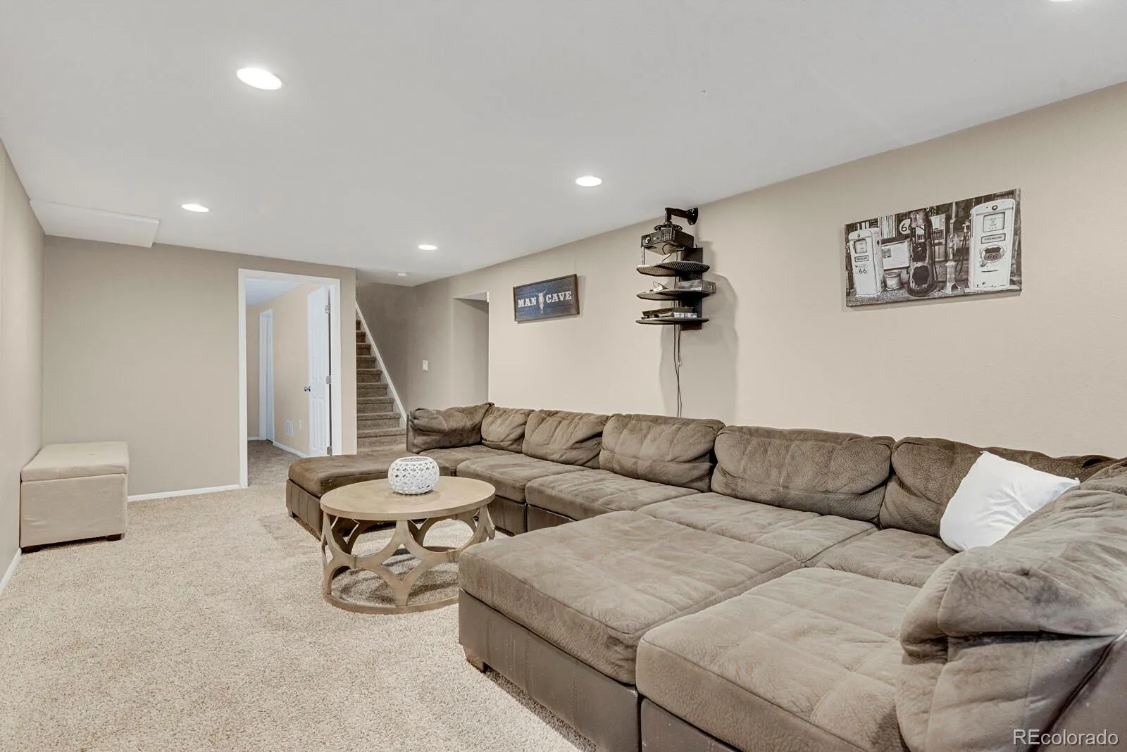 7232 S Broadway Centennial CO 80122 MLS #REC4172200 04092026173646 1600 14