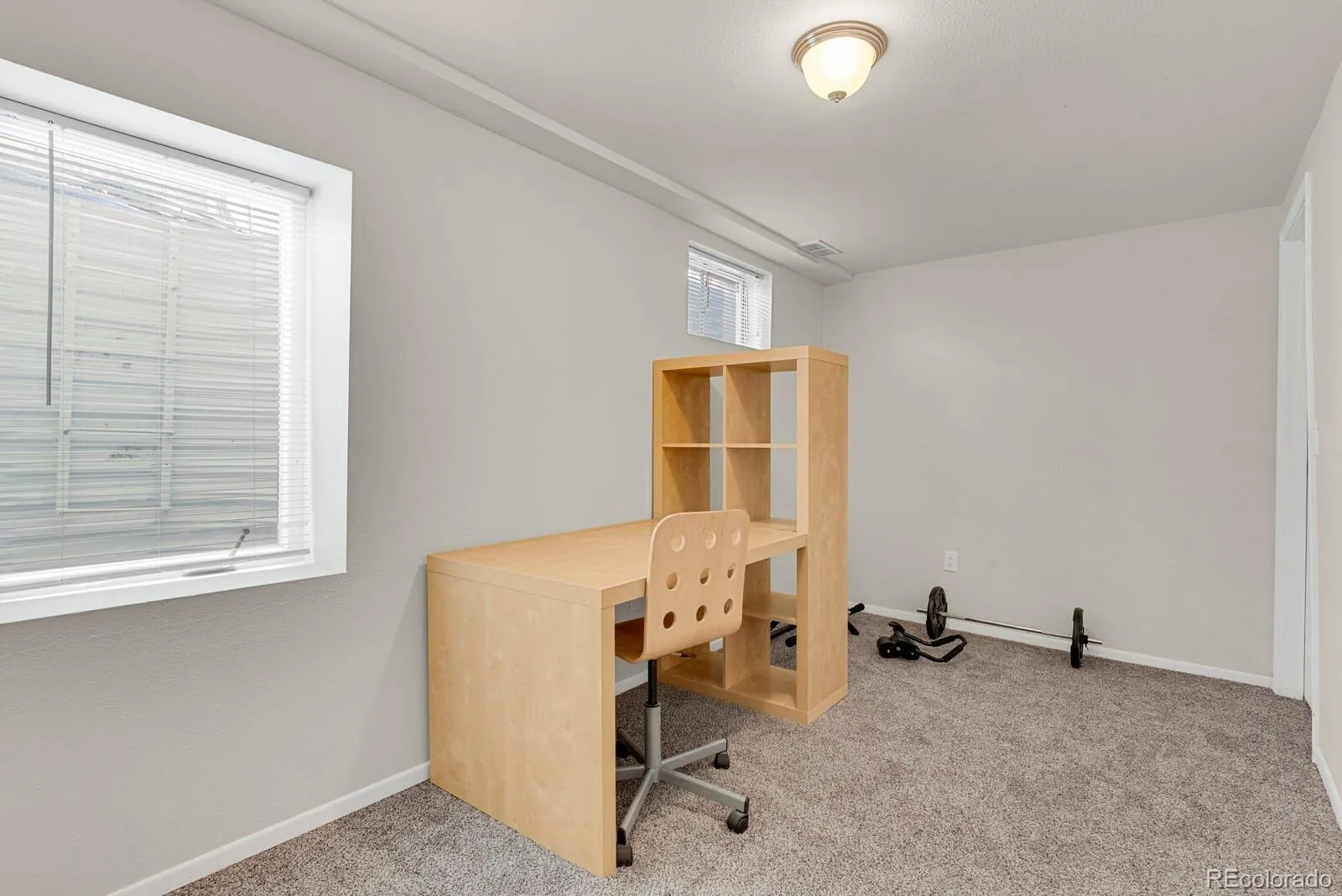 7232 S Broadway Centennial CO 80122 MLS #REC4172200 04092026173646 1600 15