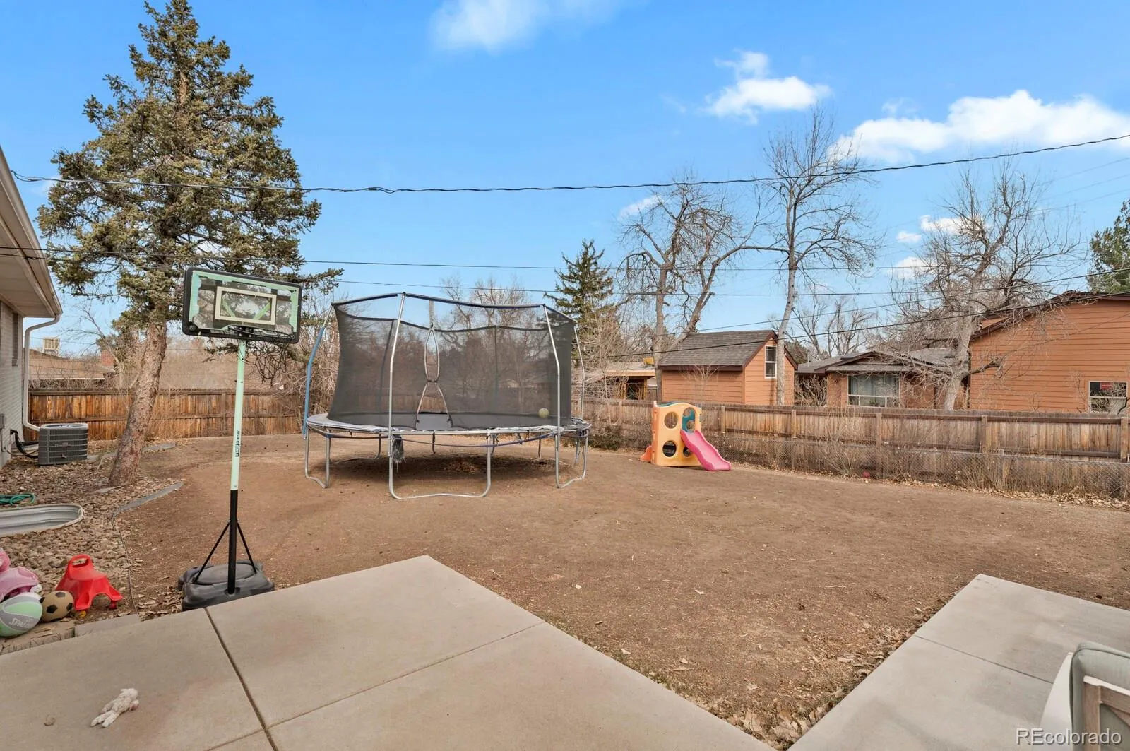 7232 S Broadway Centennial CO 80122 MLS #REC4172200 04092026173646 1600 19