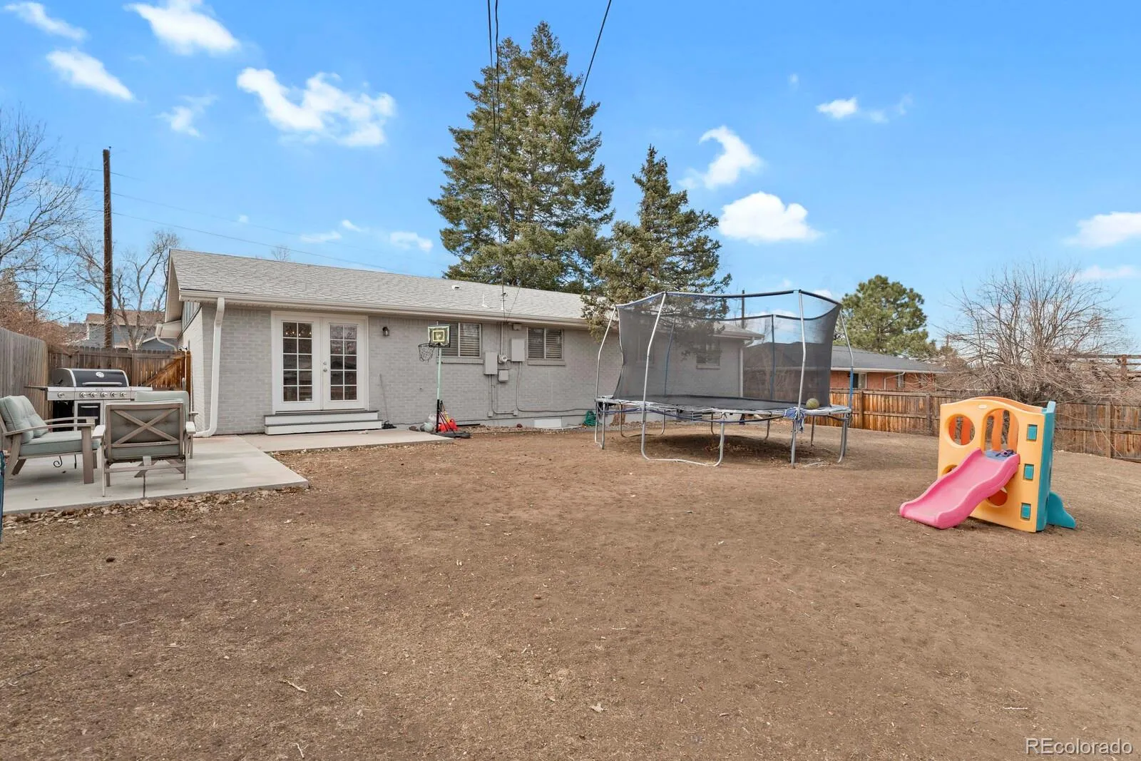 7232 S Broadway Centennial CO 80122 MLS #REC4172200 04092026173646 1600 20