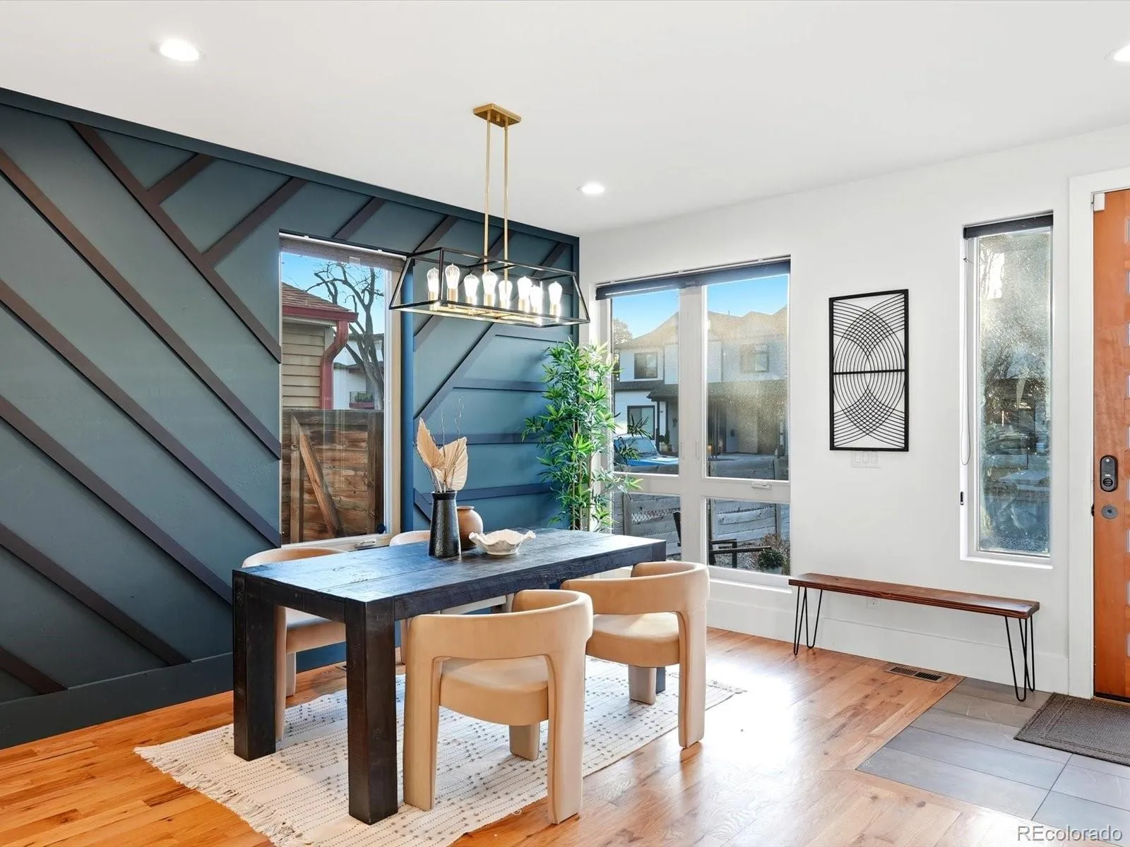 2636 S Acoma Street Denver CO 80223 MLS #REC4172495 05022026051730 1600 10