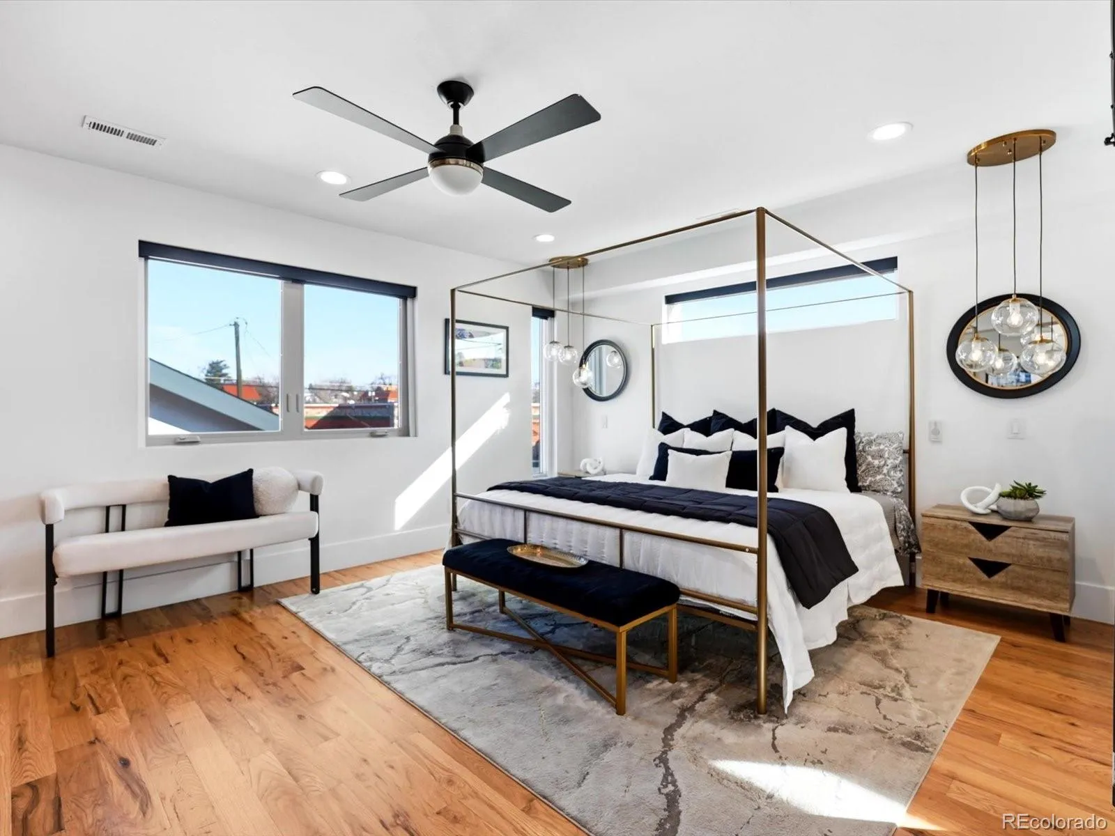 2636 S Acoma Street Denver CO 80223 MLS #REC4172495 05022026051730 1600 12