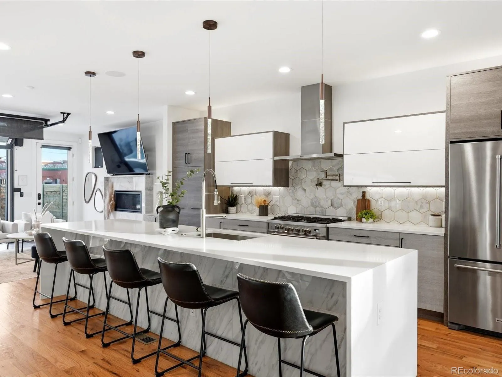 2636 S Acoma Street Denver CO 80223 MLS #REC4172495 05022026051730 1600 2