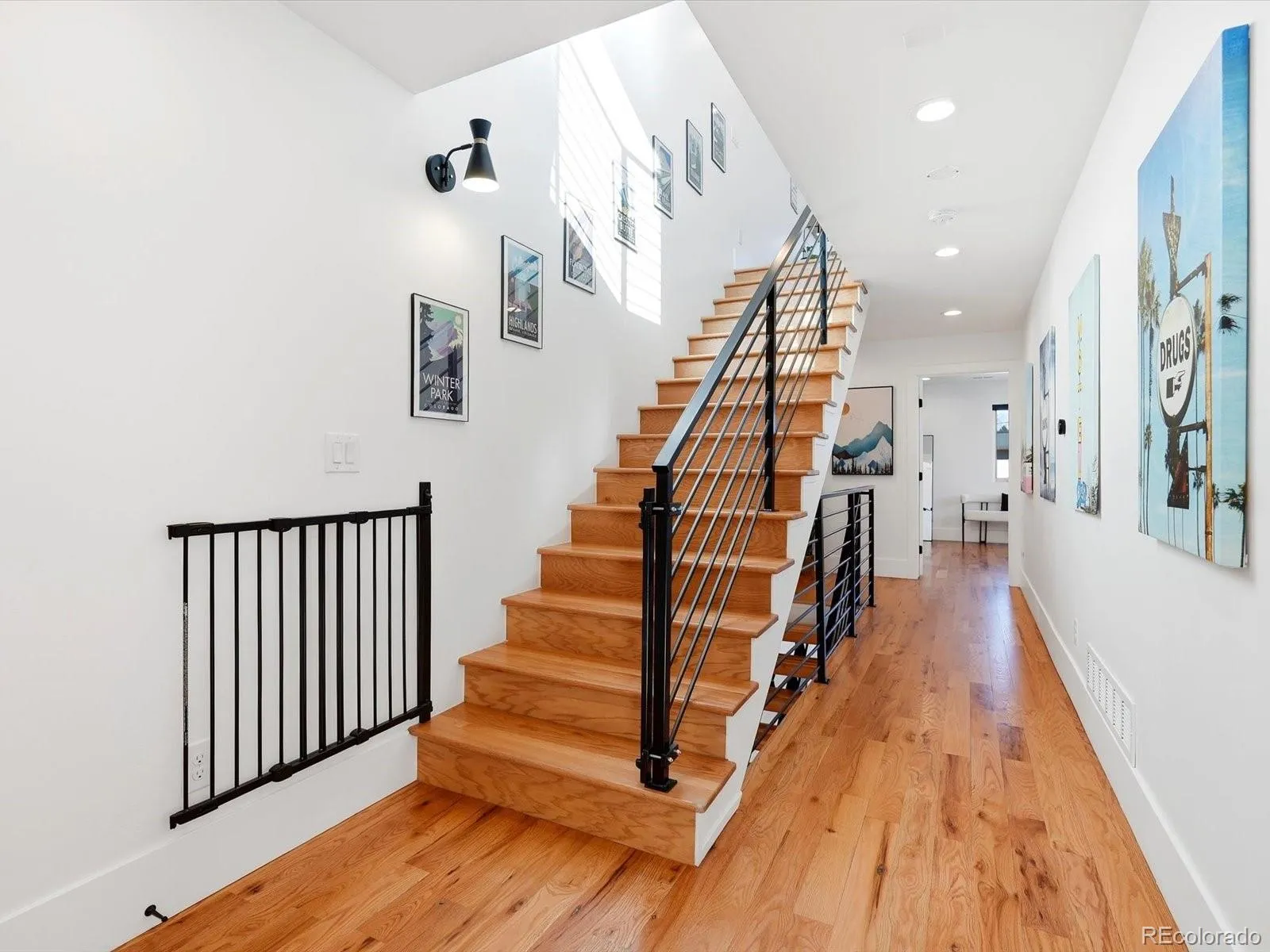 2636 S Acoma Street Denver CO 80223 MLS #REC4172495 05022026051730 1600 20