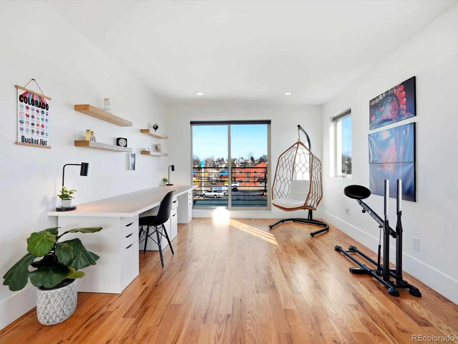 2636 S Acoma Street Denver CO 80223 MLS #REC4172495 05022026051730 1600 22