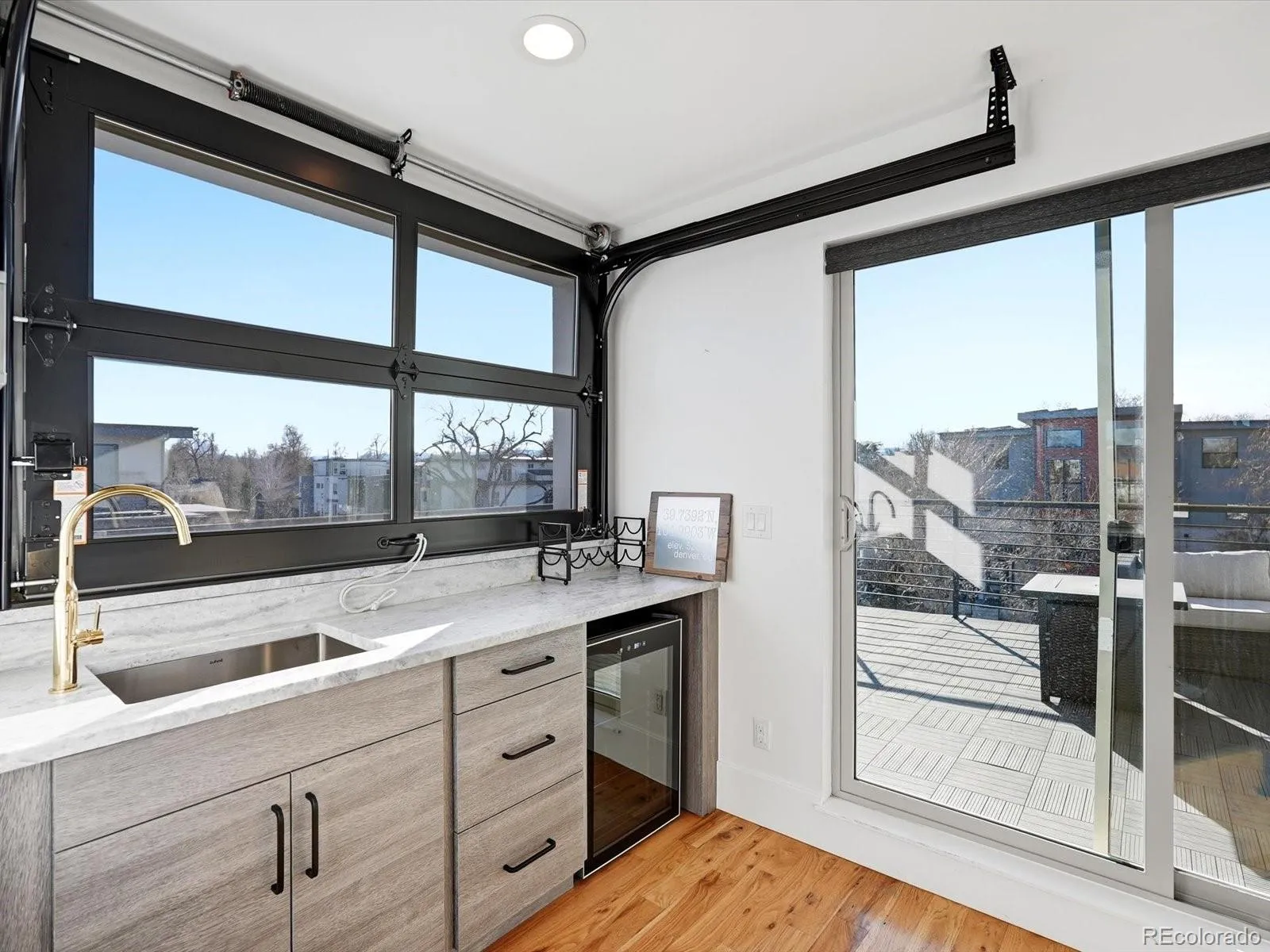 2636 S Acoma Street Denver CO 80223 MLS #REC4172495 05022026051730 1600 23
