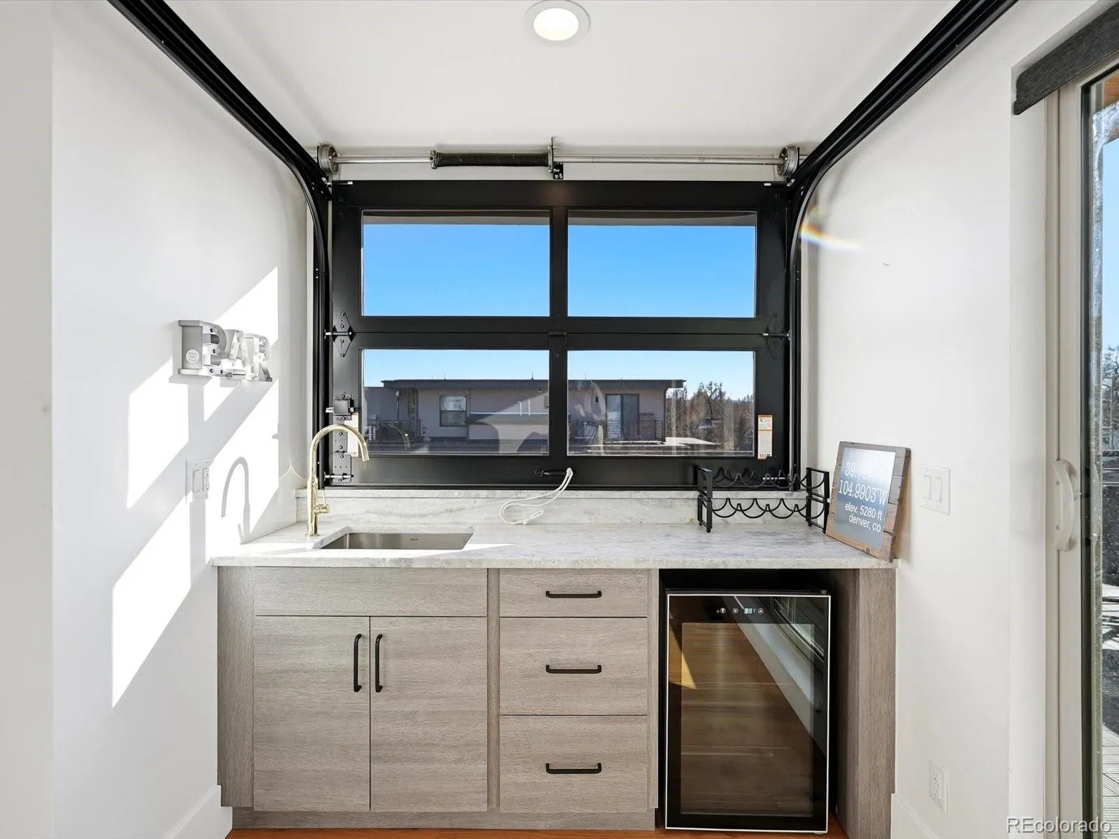 2636 S Acoma Street Denver CO 80223 MLS #REC4172495 05022026051730 1600 24