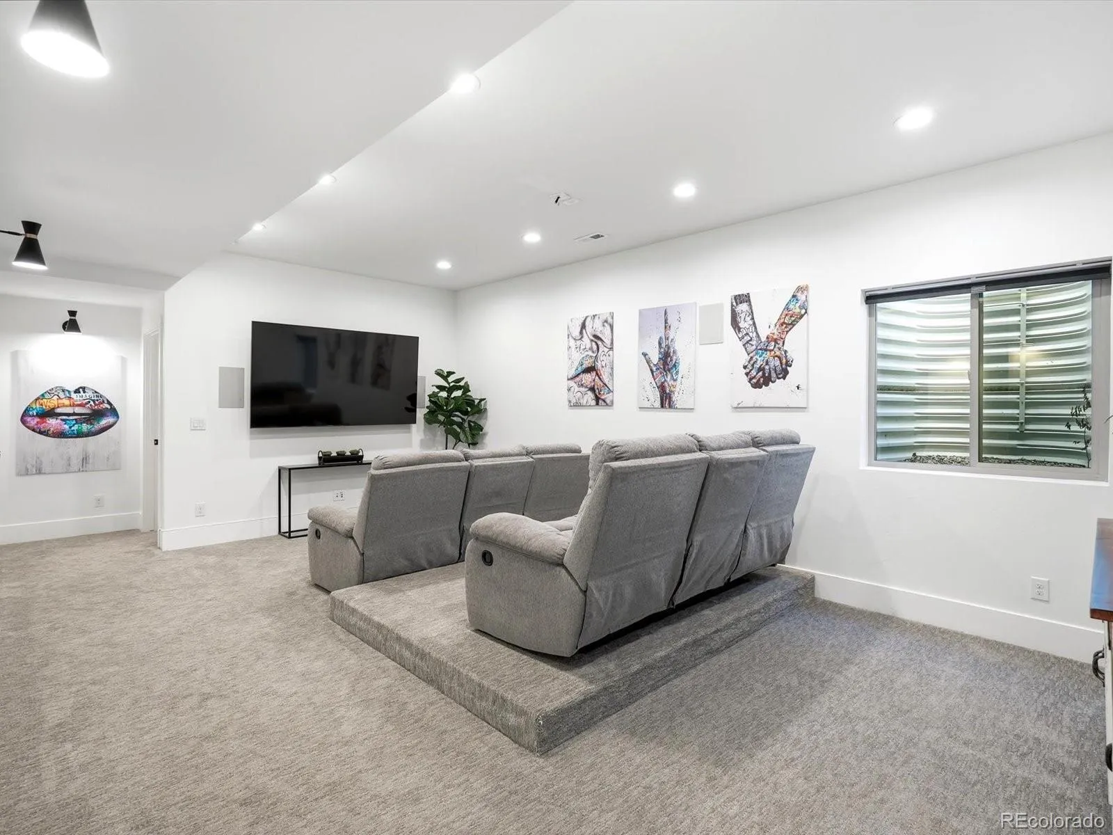 2636 S Acoma Street Denver CO 80223 MLS #REC4172495 05022026051730 1600 25