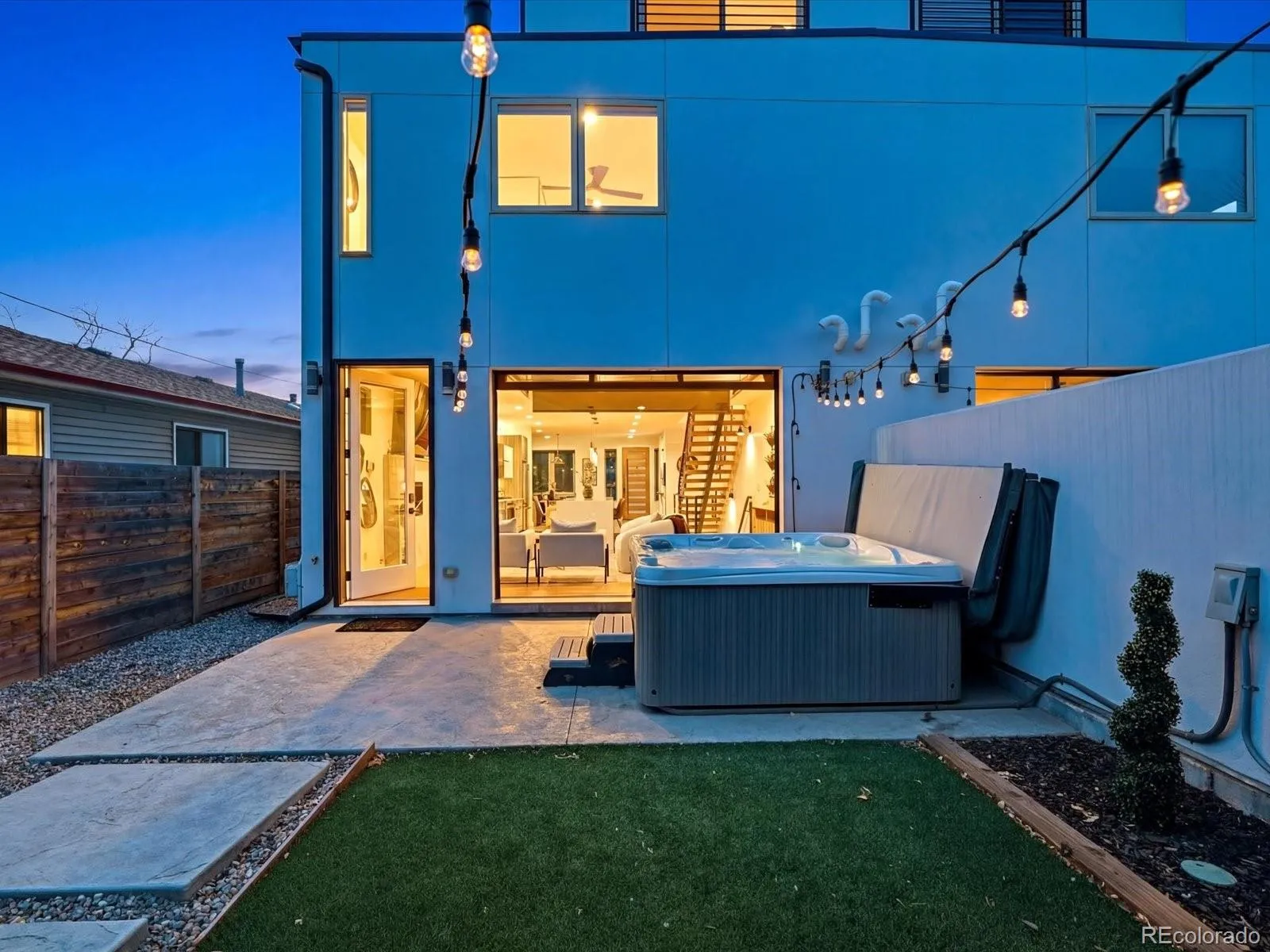 2636 S Acoma Street Denver CO 80223 MLS #REC4172495 05022026051730 1600 32