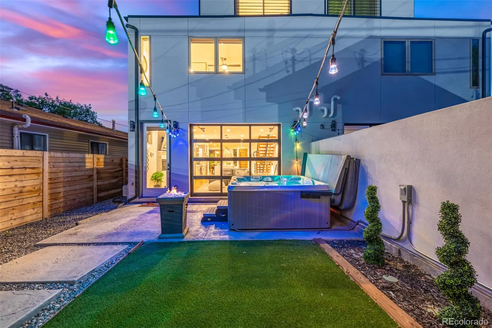 2636 S Acoma Street Denver CO 80223 MLS #REC4172495 05022026051730 1600 35