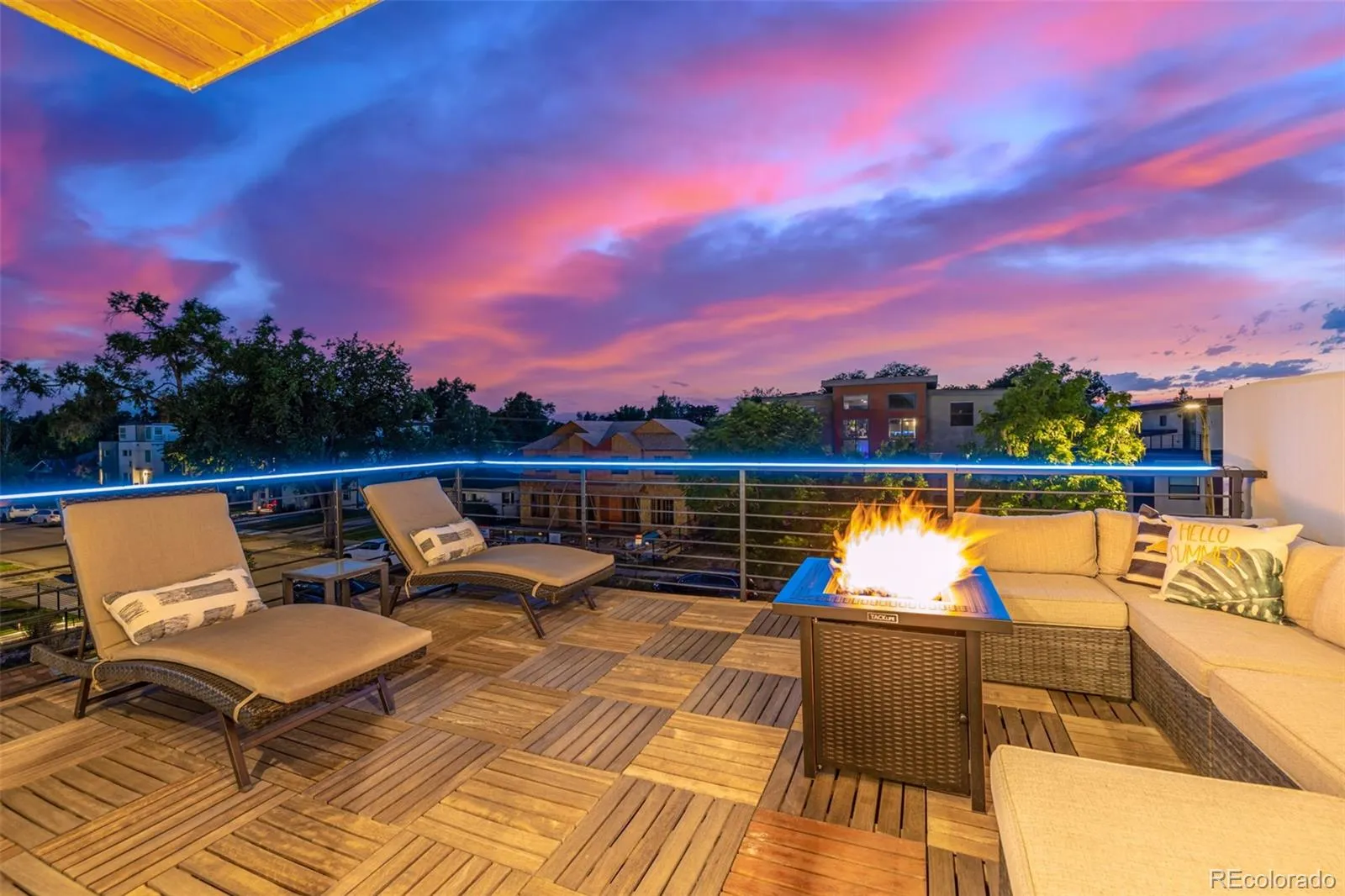 2636 S Acoma Street Denver CO 80223 MLS #REC4172495 05022026051730 1600 36