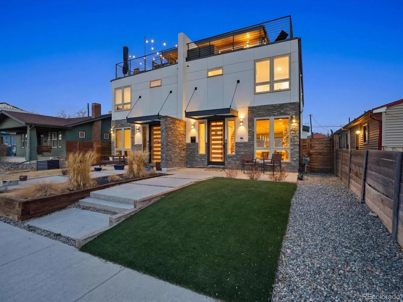 2636 S Acoma Street Denver CO 80223 MLS #REC4172495 05022026051730 1600 40