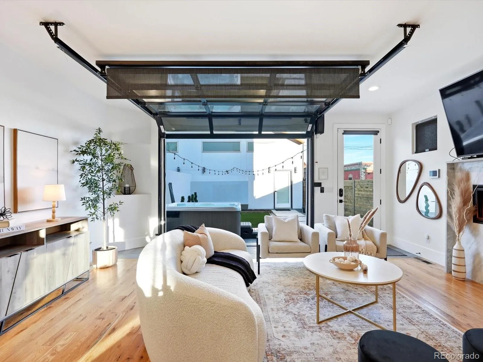 2636 S Acoma Street Denver CO 80223 MLS #REC4172495 05022026051730 1600 9