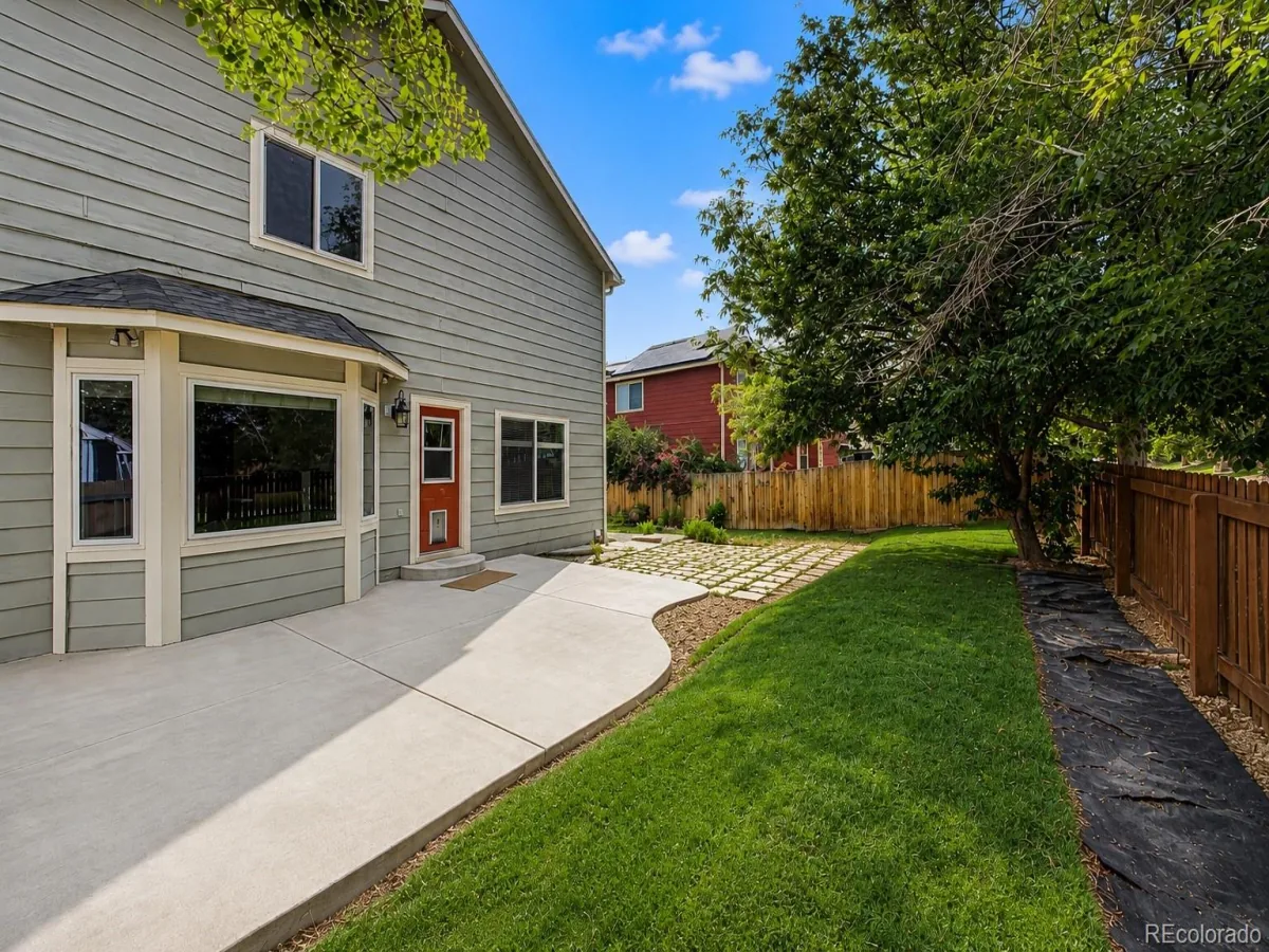5561 E 117th Avenue Thornton CO 80233 | MLS #REC4173068 07292026194404 1200 1