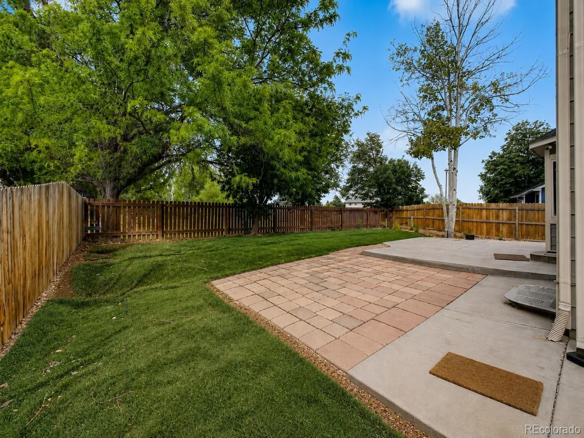 5561 E 117th Avenue Thornton CO 80233 | MLS #REC4173068 07292026194404 1200 44