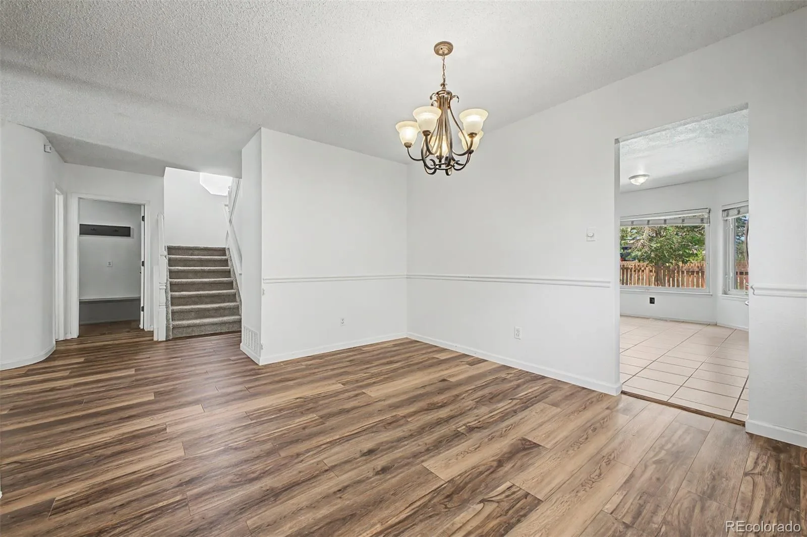5561 E 117th Avenue Thornton CO 80233 | MLS #REC4173068 07292026194404 1600 10