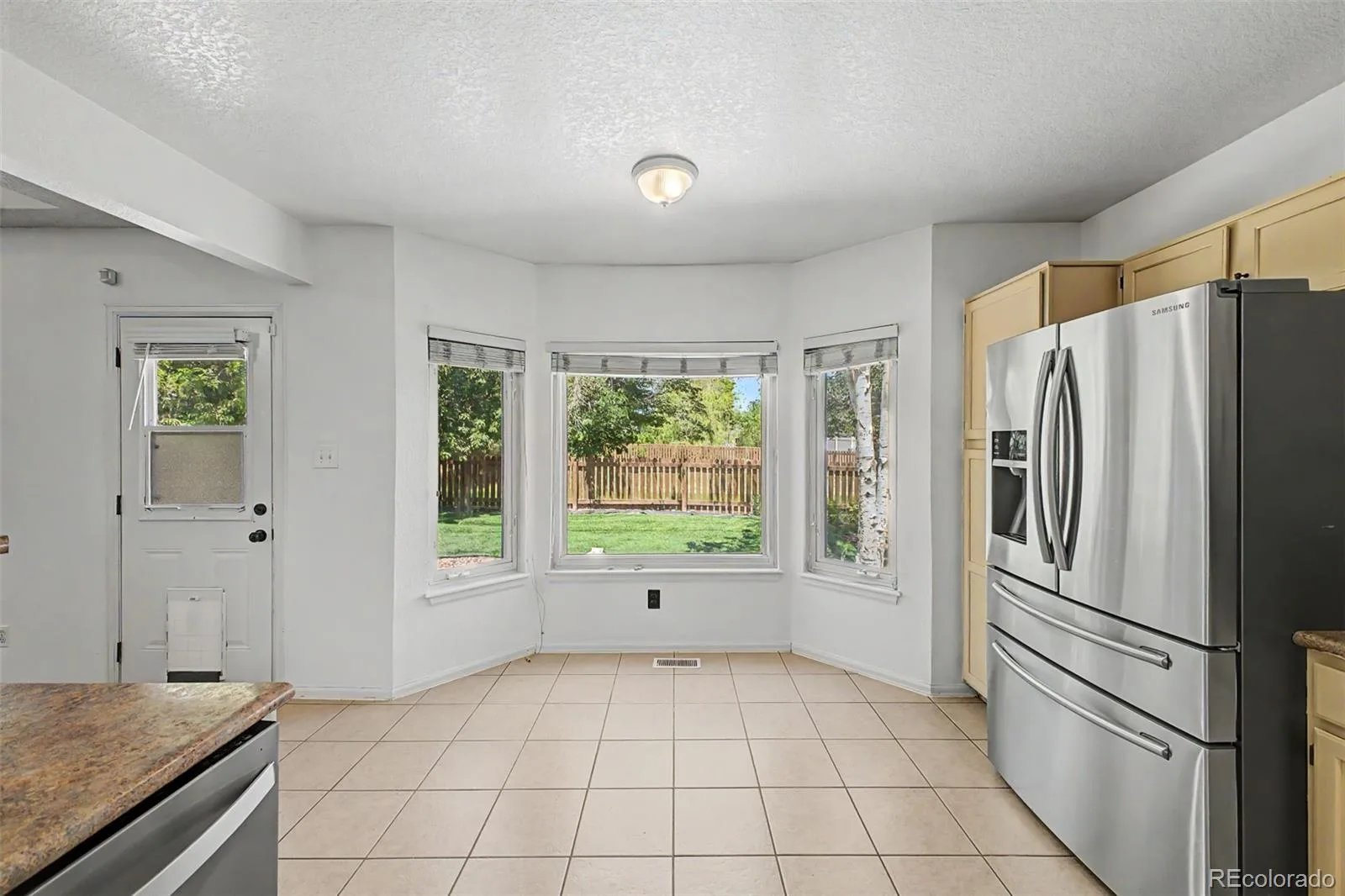5561 E 117th Avenue Thornton CO 80233 | MLS #REC4173068 07292026194404 1600 11