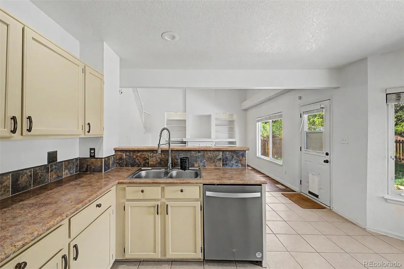 5561 E 117th Avenue Thornton CO 80233 | MLS #REC4173068 07292026194404 1600 12
