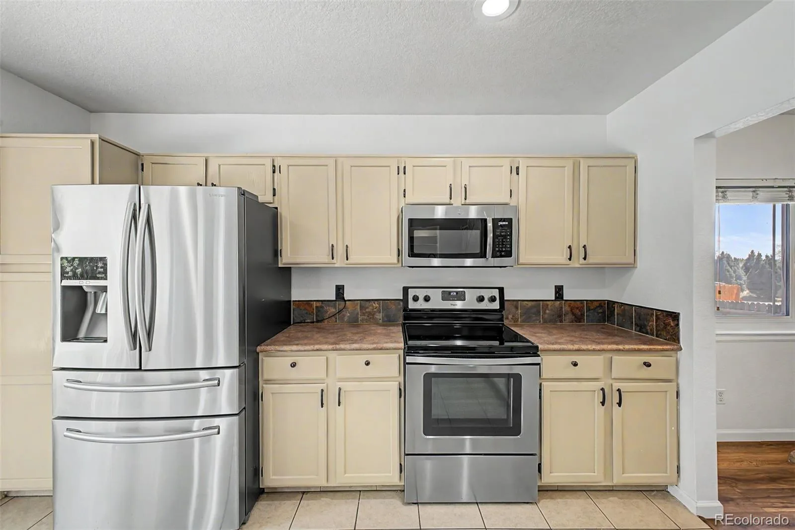 5561 E 117th Avenue Thornton CO 80233 | MLS #REC4173068 07292026194404 1600 13