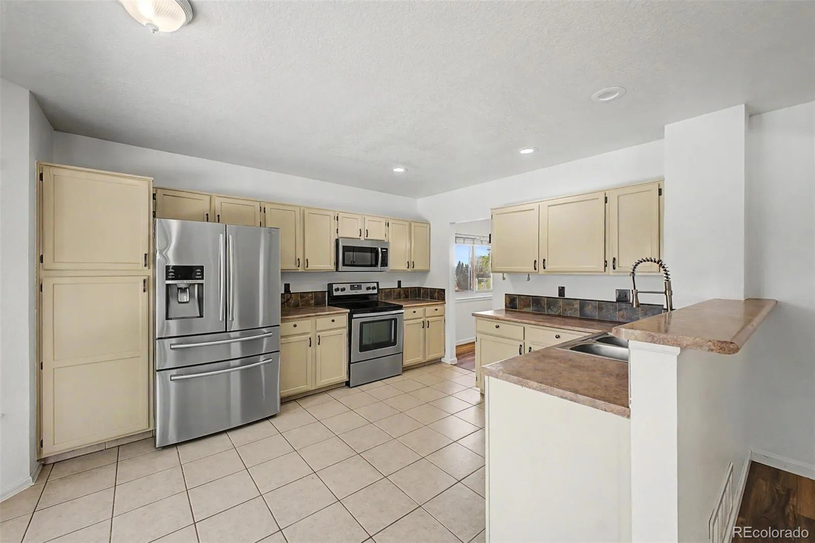 5561 E 117th Avenue Thornton CO 80233 | MLS #REC4173068 07292026194404 1600 14