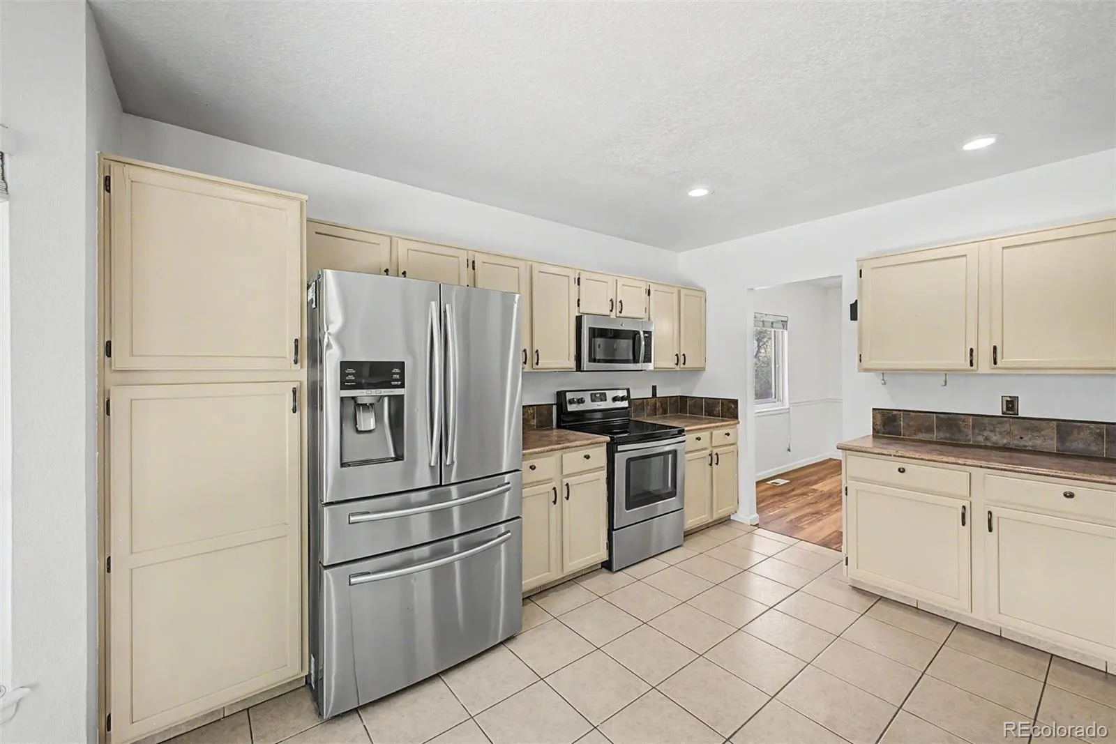 5561 E 117th Avenue Thornton CO 80233 | MLS #REC4173068 07292026194404 1600 15