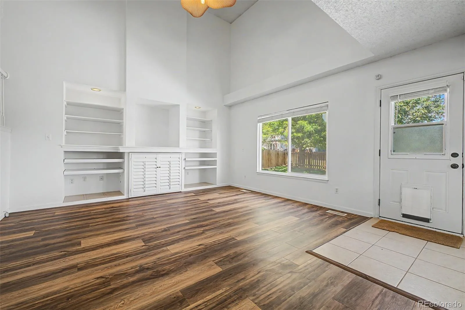 5561 E 117th Avenue Thornton CO 80233 | MLS #REC4173068 07292026194404 1600 17
