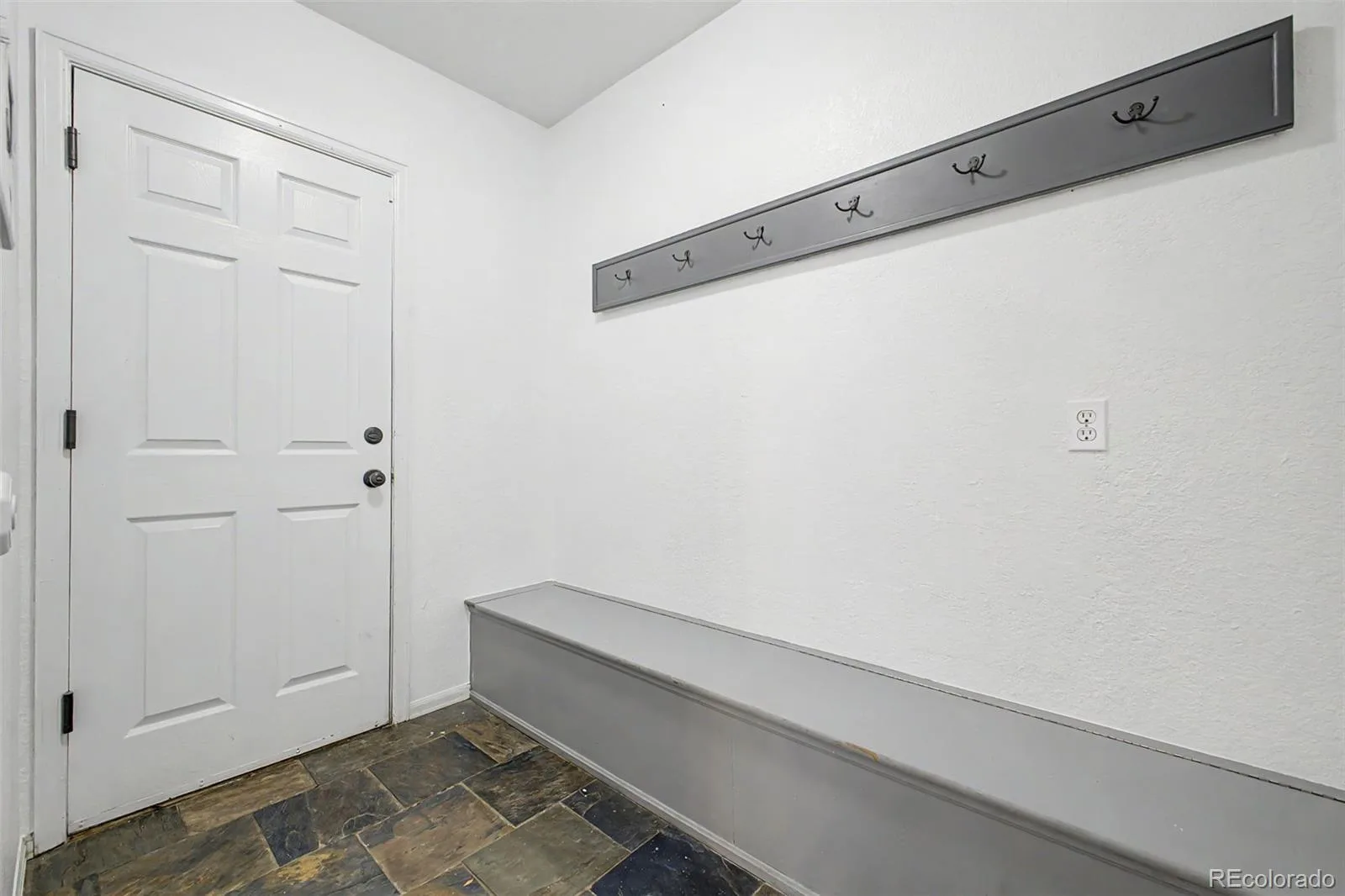 5561 E 117th Avenue Thornton CO 80233 | MLS #REC4173068 07292026194404 1600 20
