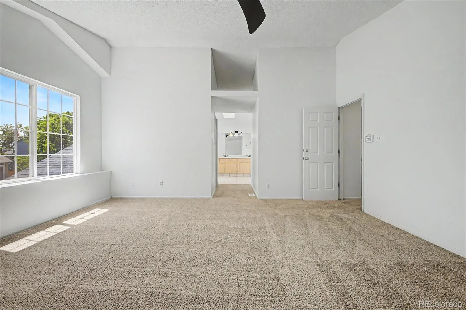 5561 E 117th Avenue Thornton CO 80233 | MLS #REC4173068 07292026194404 1600 24