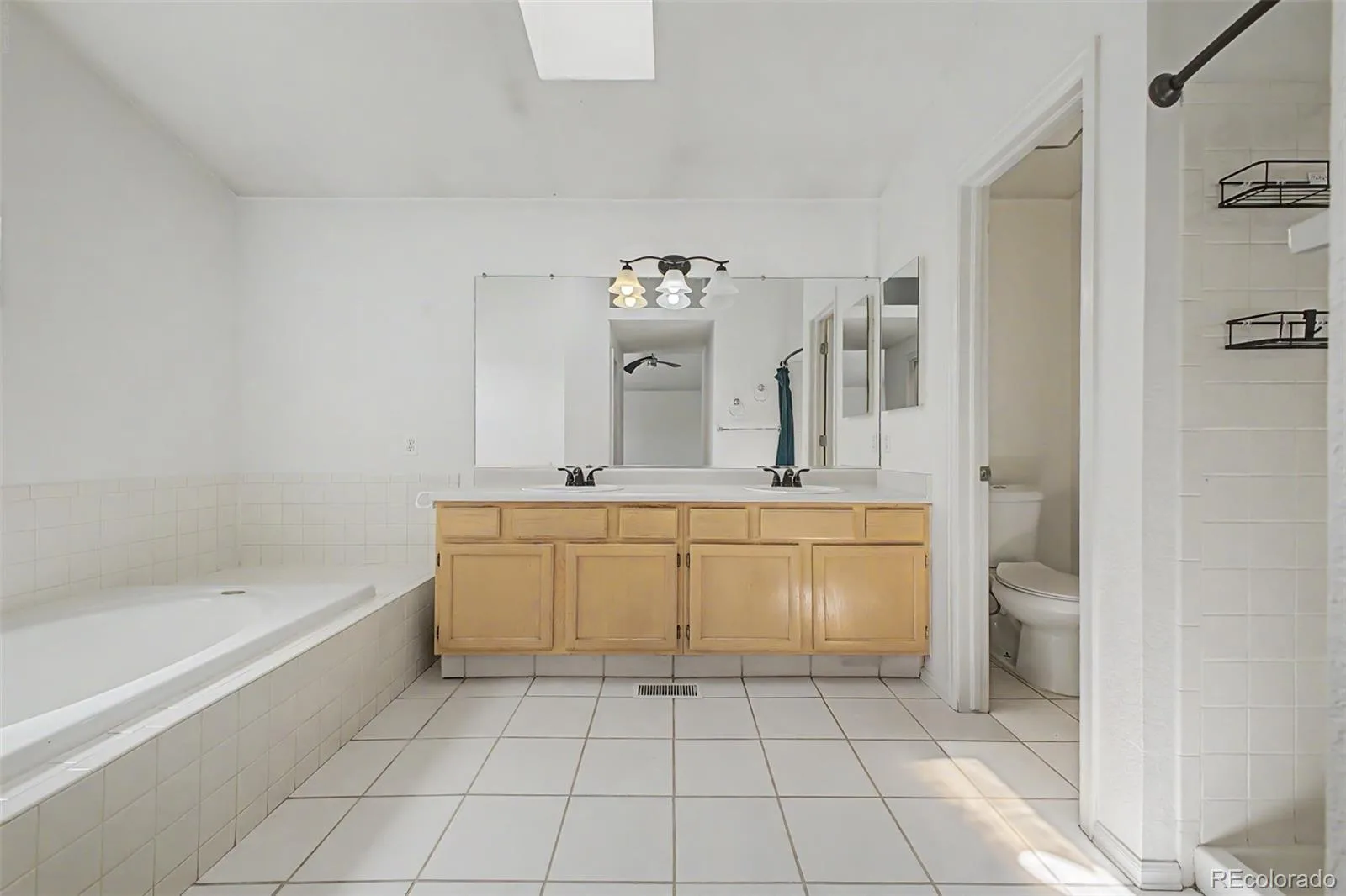 5561 E 117th Avenue Thornton CO 80233 | MLS #REC4173068 07292026194404 1600 25