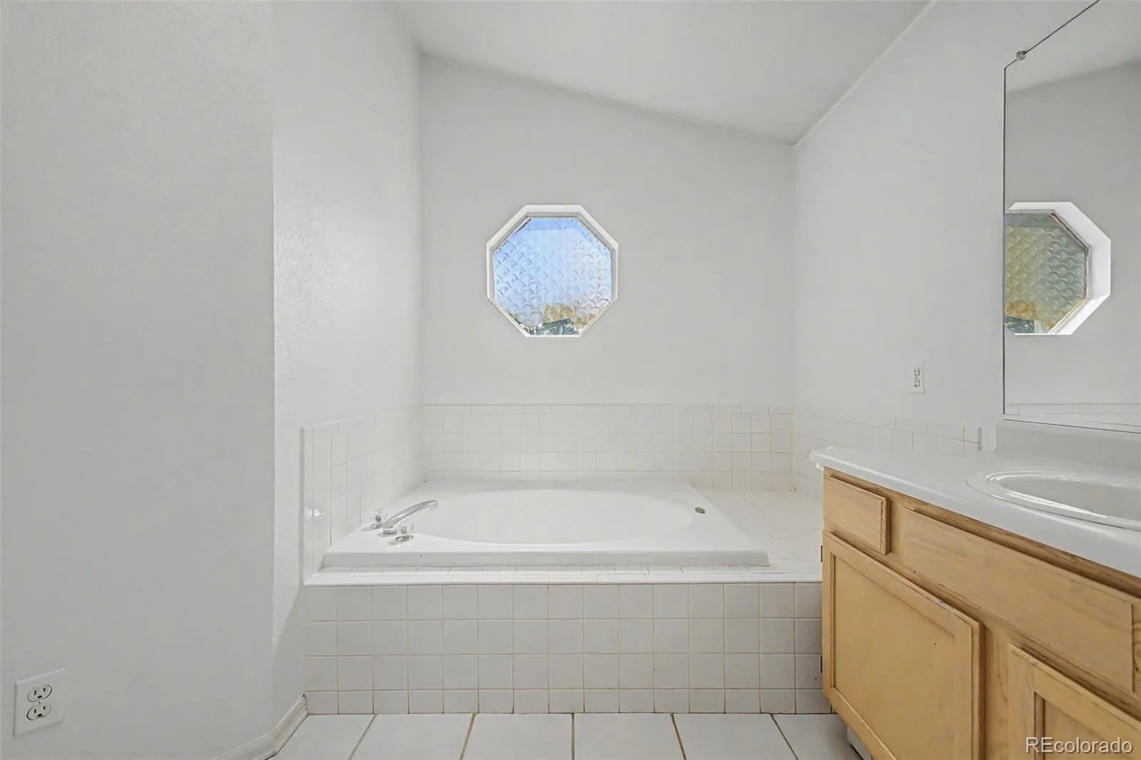 5561 E 117th Avenue Thornton CO 80233 | MLS #REC4173068 07292026194404 1600 27