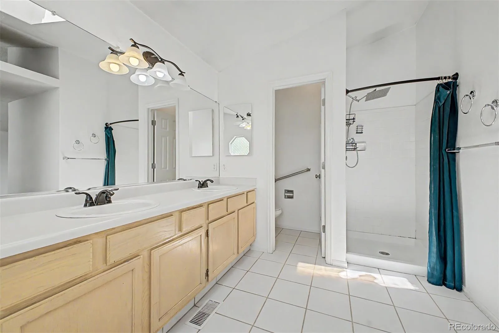 5561 E 117th Avenue Thornton CO 80233 | MLS #REC4173068 07292026194404 1600 28