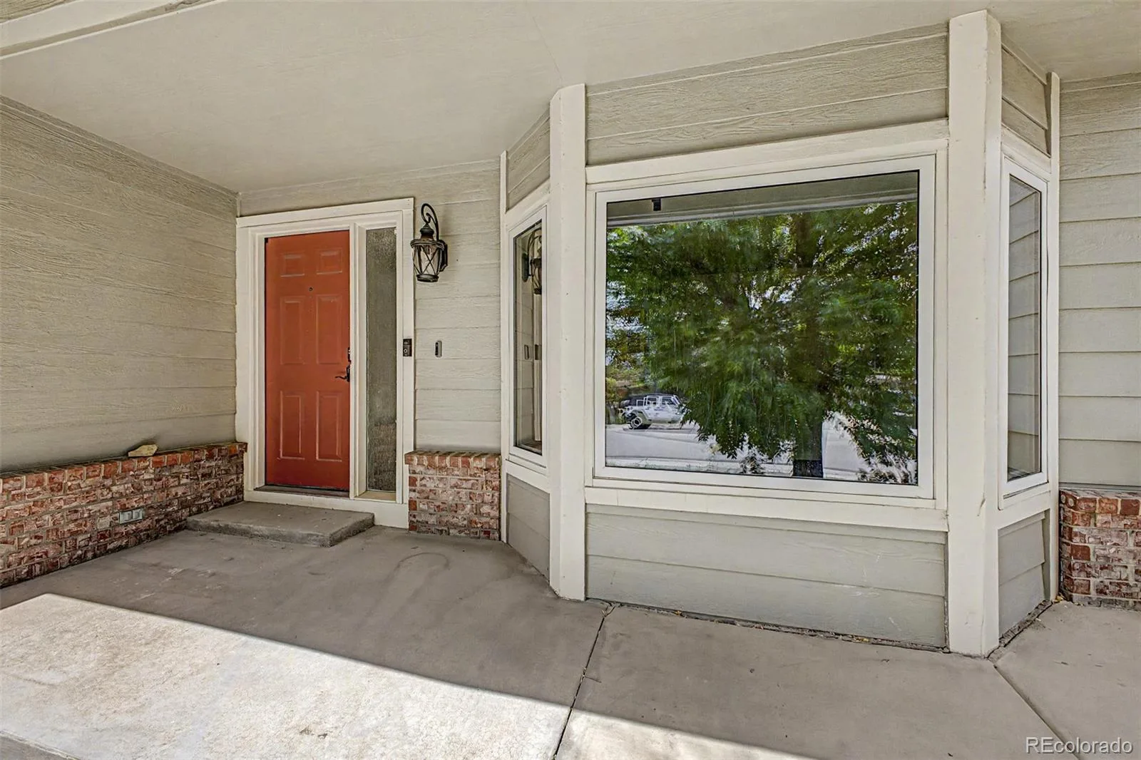 5561 E 117th Avenue Thornton CO 80233 | MLS #REC4173068 07292026194404 1600 3