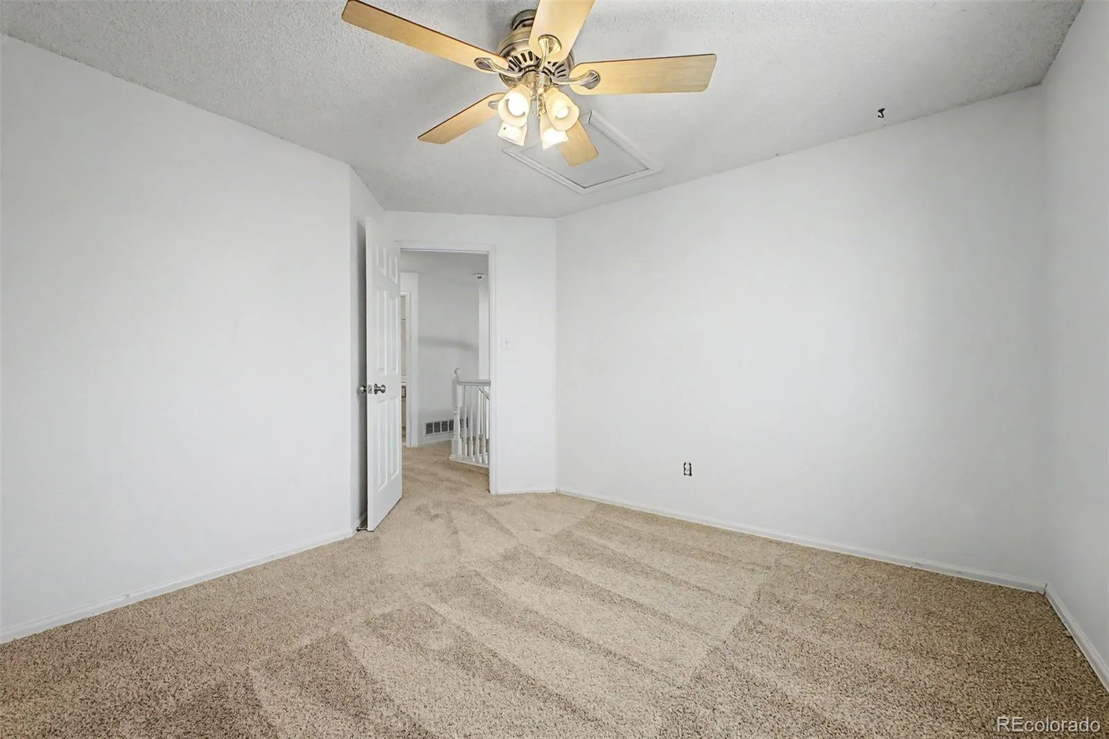 5561 E 117th Avenue Thornton CO 80233 | MLS #REC4173068 07292026194404 1600 31
