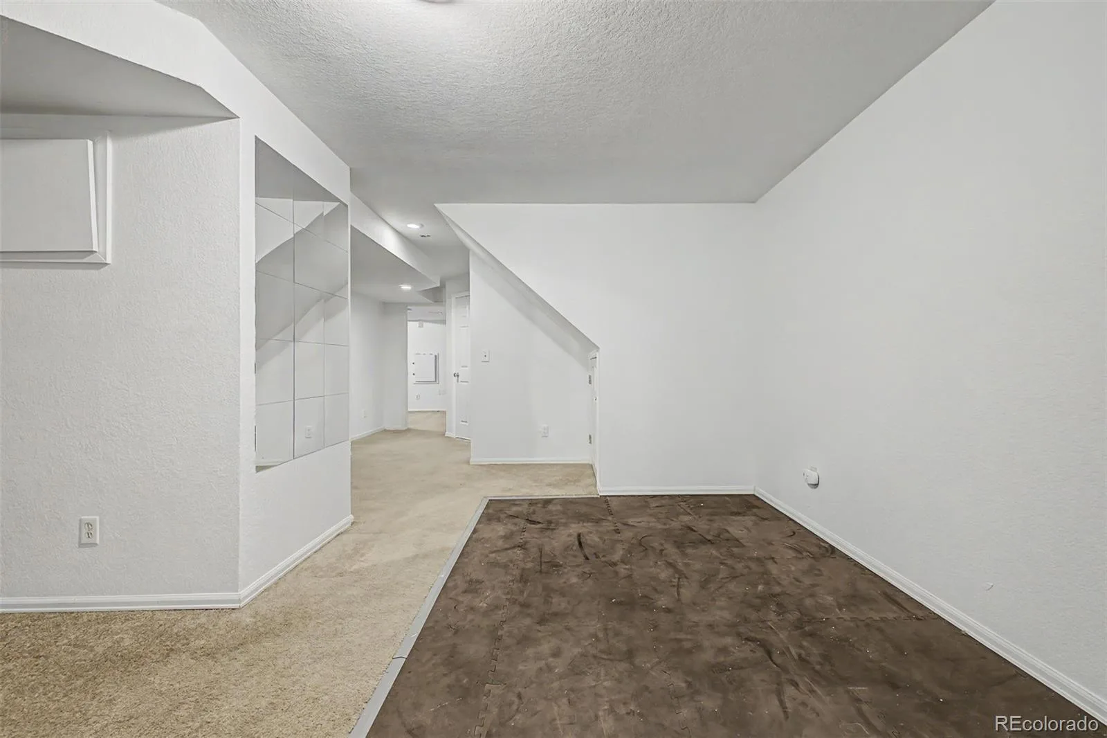 5561 E 117th Avenue Thornton CO 80233 | MLS #REC4173068 07292026194404 1600 36