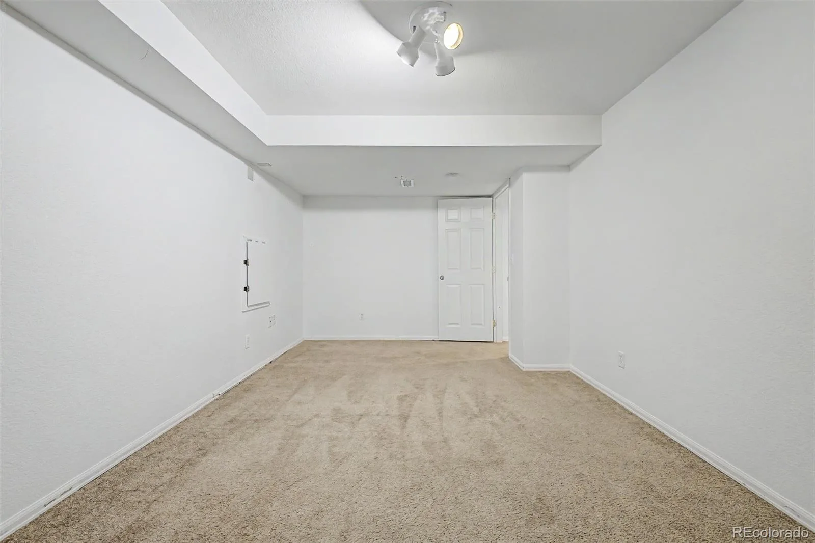 5561 E 117th Avenue Thornton CO 80233 | MLS #REC4173068 07292026194404 1600 37