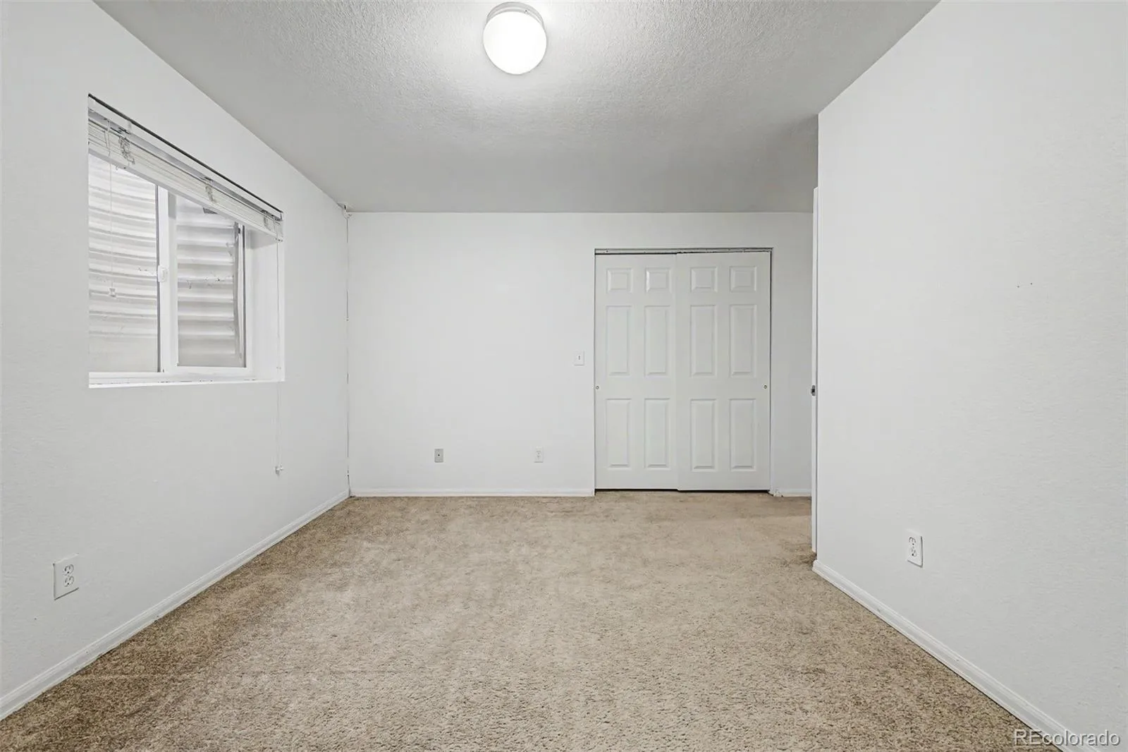 5561 E 117th Avenue Thornton CO 80233 | MLS #REC4173068 07292026194404 1600 38