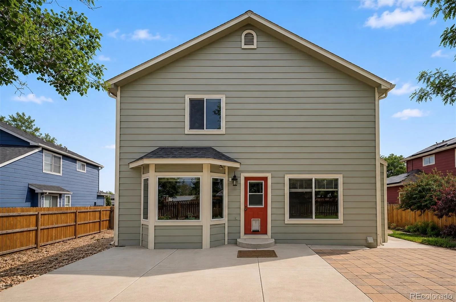 5561 E 117th Avenue Thornton CO 80233 | MLS #REC4173068 07292026194404 1600 41