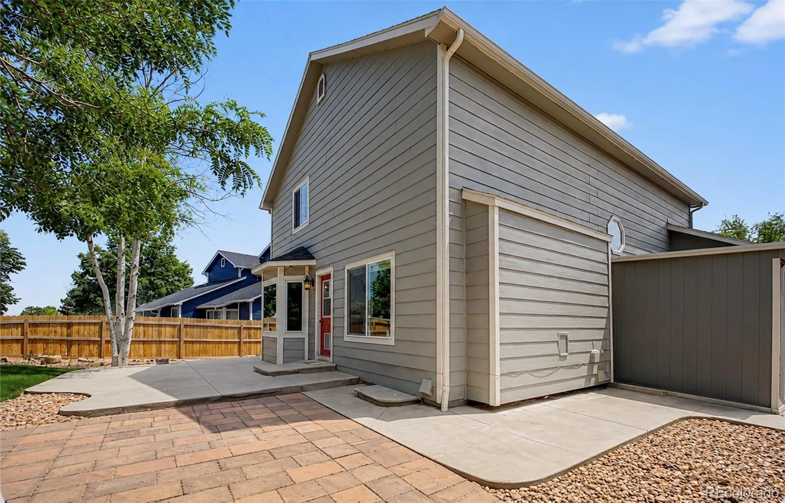 5561 E 117th Avenue Thornton CO 80233 | MLS #REC4173068 07292026194404 1600 42