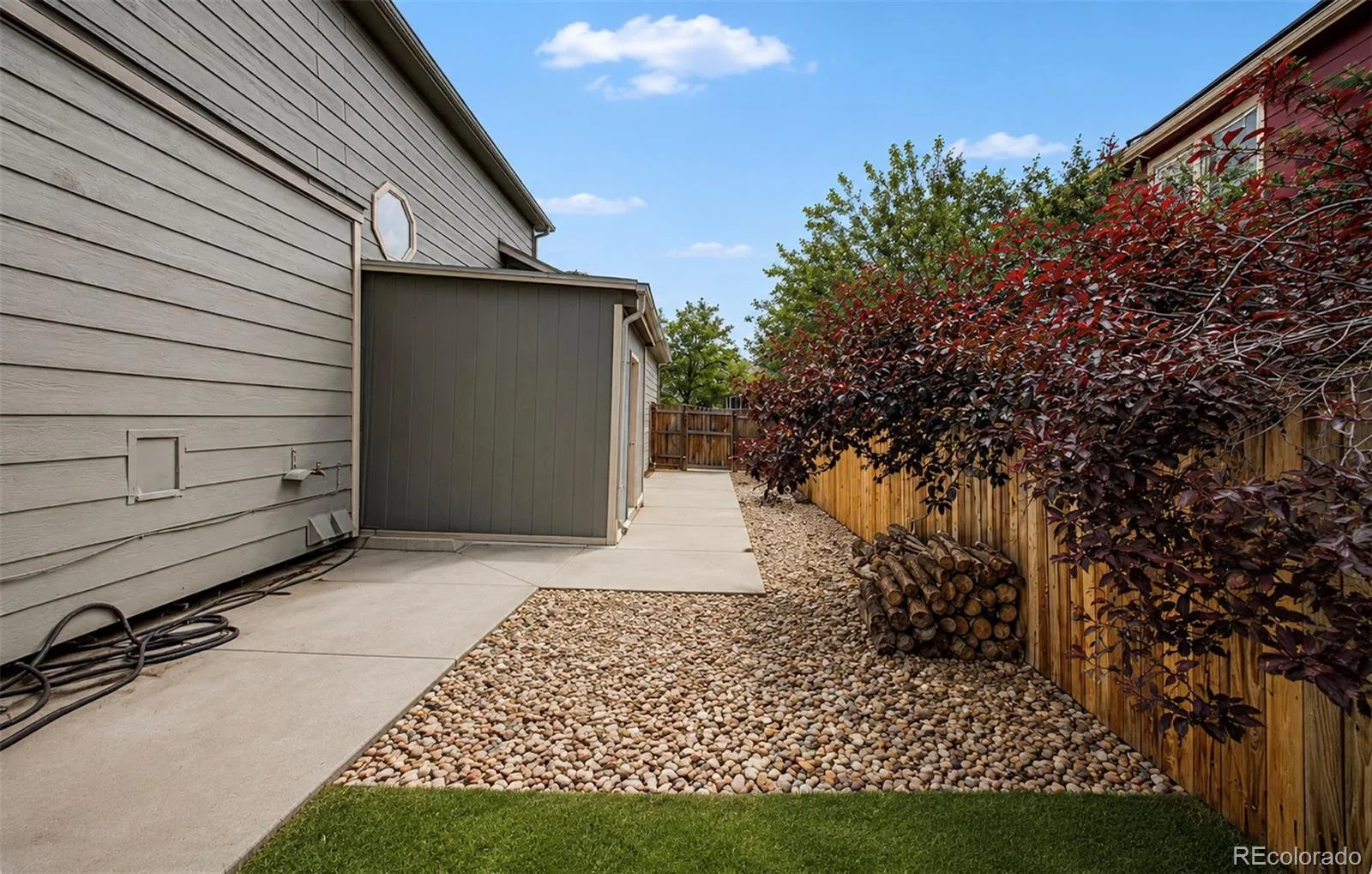5561 E 117th Avenue Thornton CO 80233 | MLS #REC4173068 07292026194404 1600 43