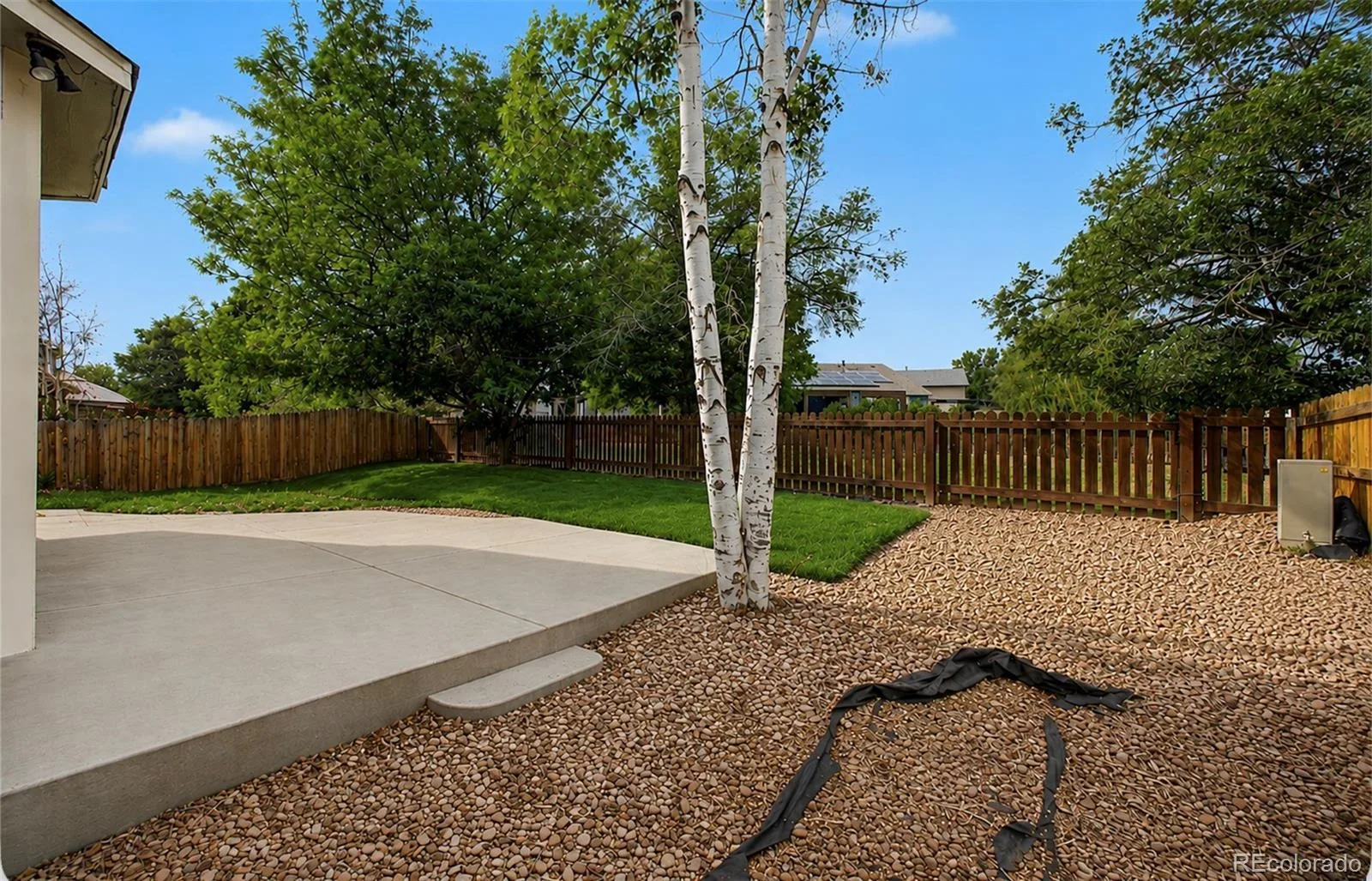 5561 E 117th Avenue Thornton CO 80233 | MLS #REC4173068 07292026194404 1600 45