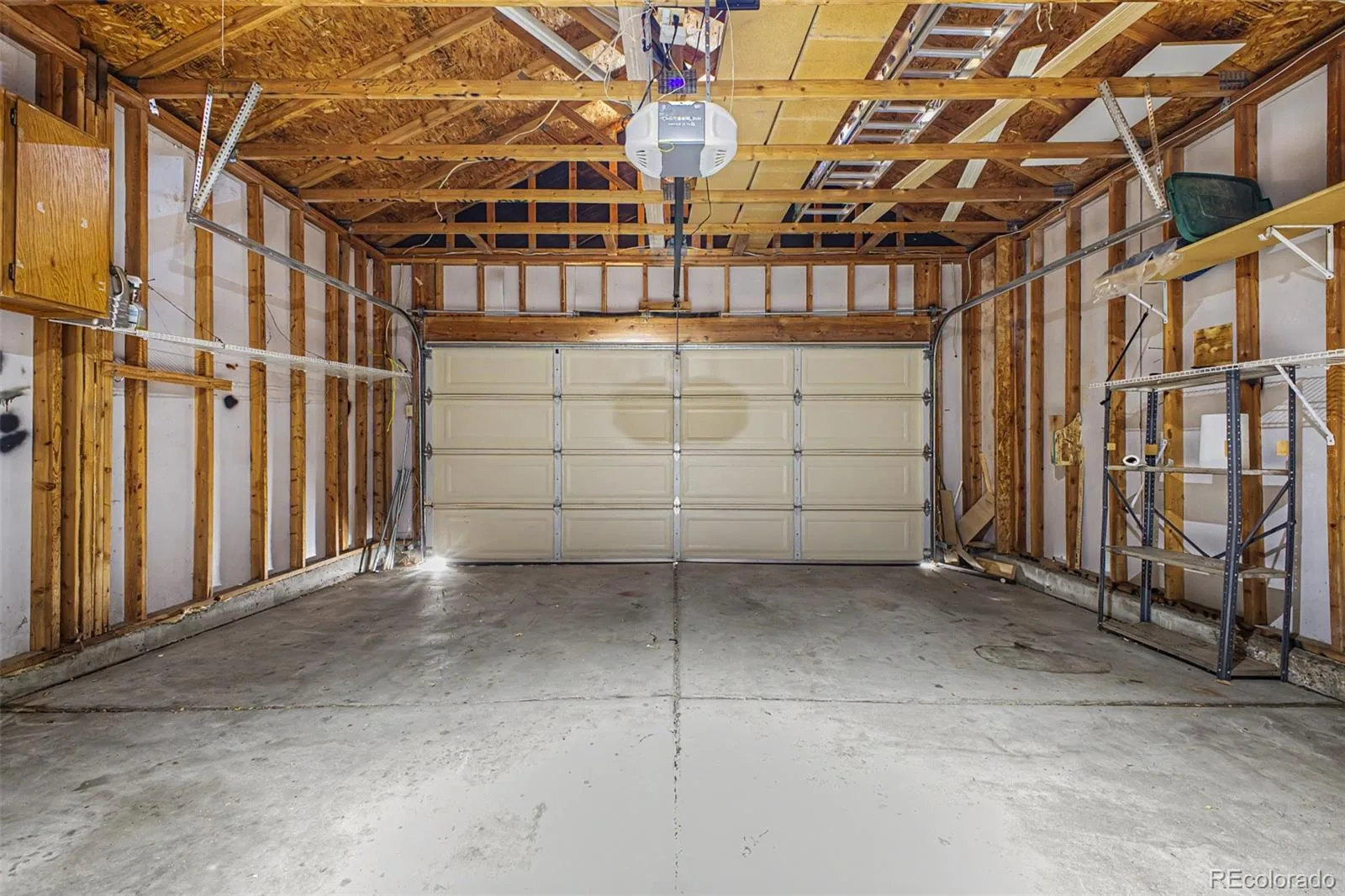 5561 E 117th Avenue Thornton CO 80233 | MLS #REC4173068 07292026194404 1600 46