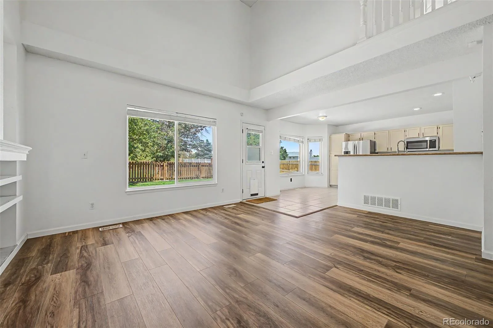 5561 E 117th Avenue Thornton CO 80233 | MLS #REC4173068 07292026194404 1600 5