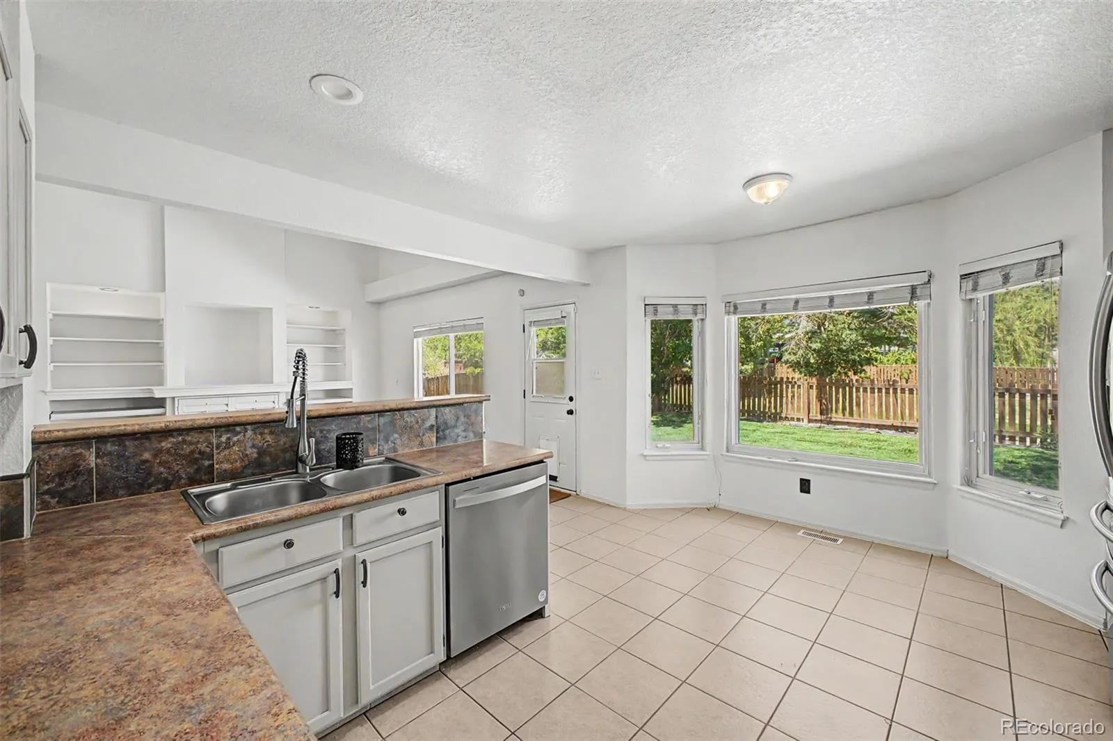 5561 E 117th Avenue Thornton CO 80233 | MLS #REC4173068 07292026194404 1600 6