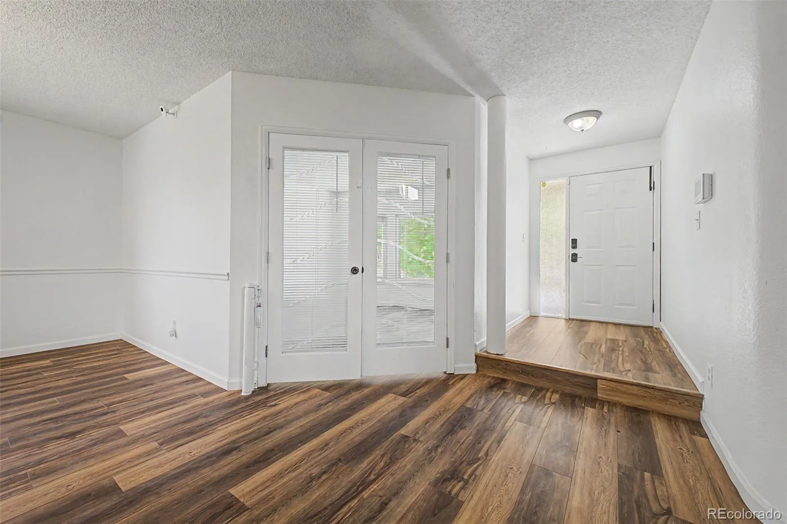 5561 E 117th Avenue Thornton CO 80233 | MLS #REC4173068 07292026194404 1600 7